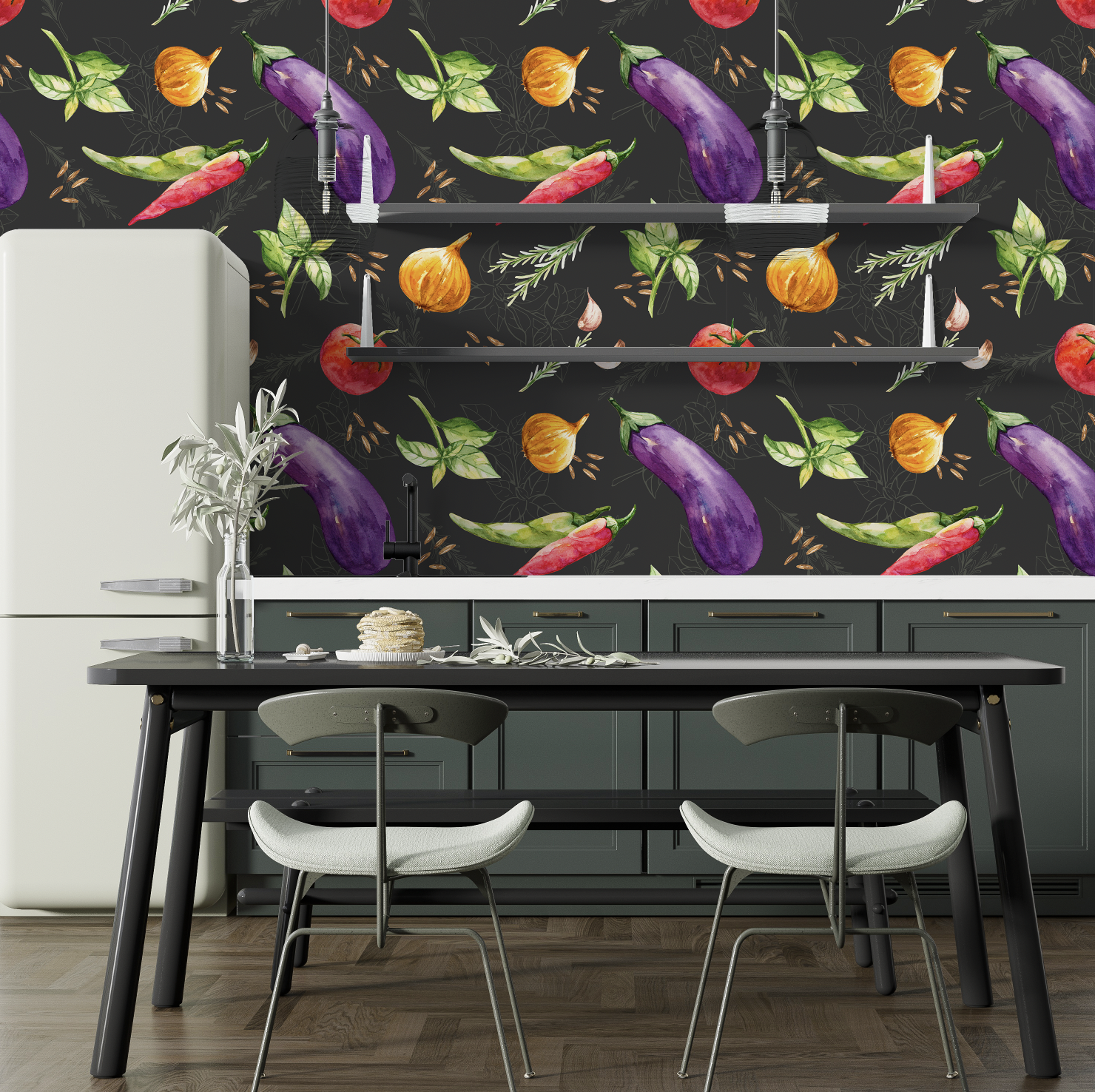 04_KIT0413 - Image 4