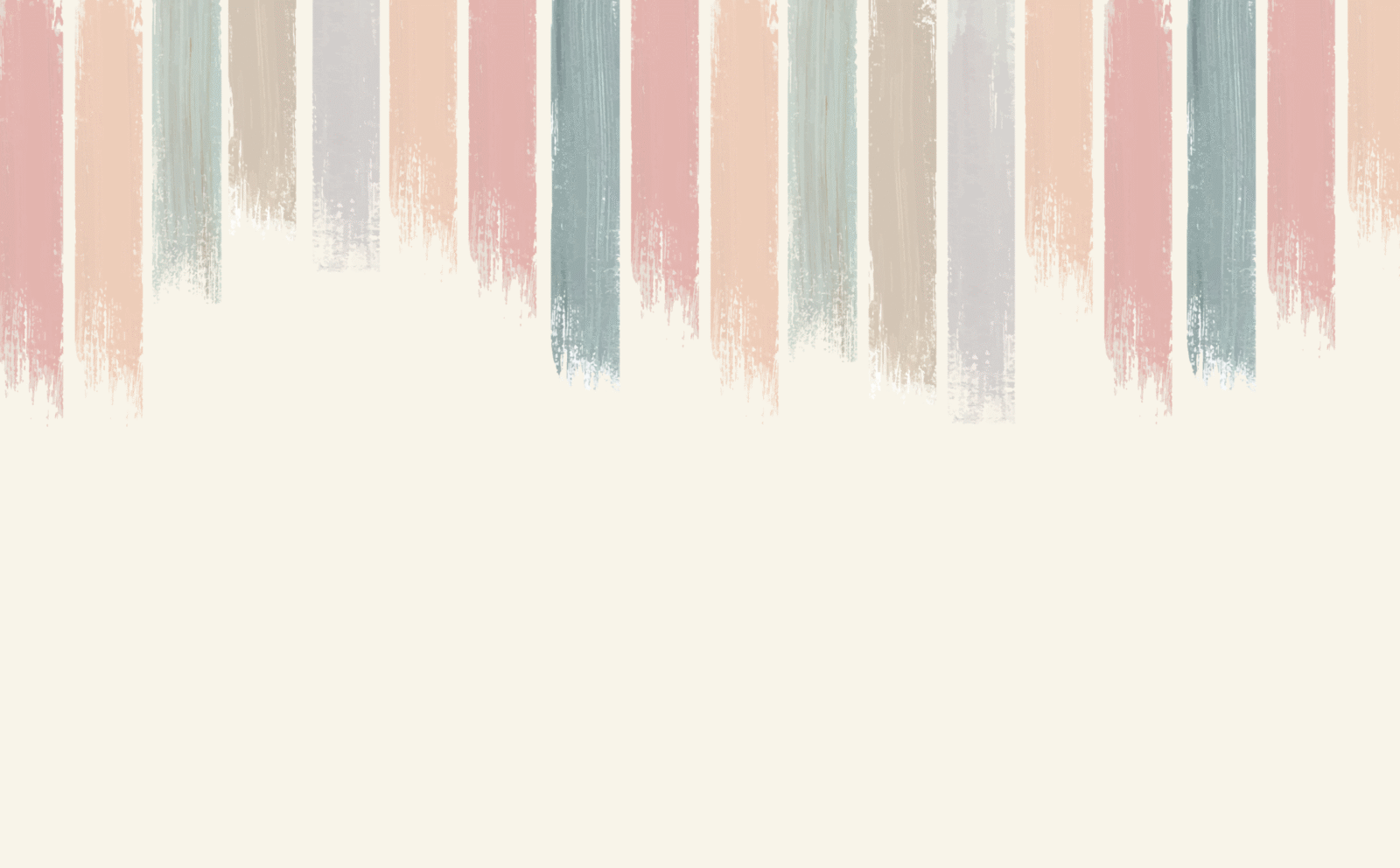 02_B&G0229 - Image 2