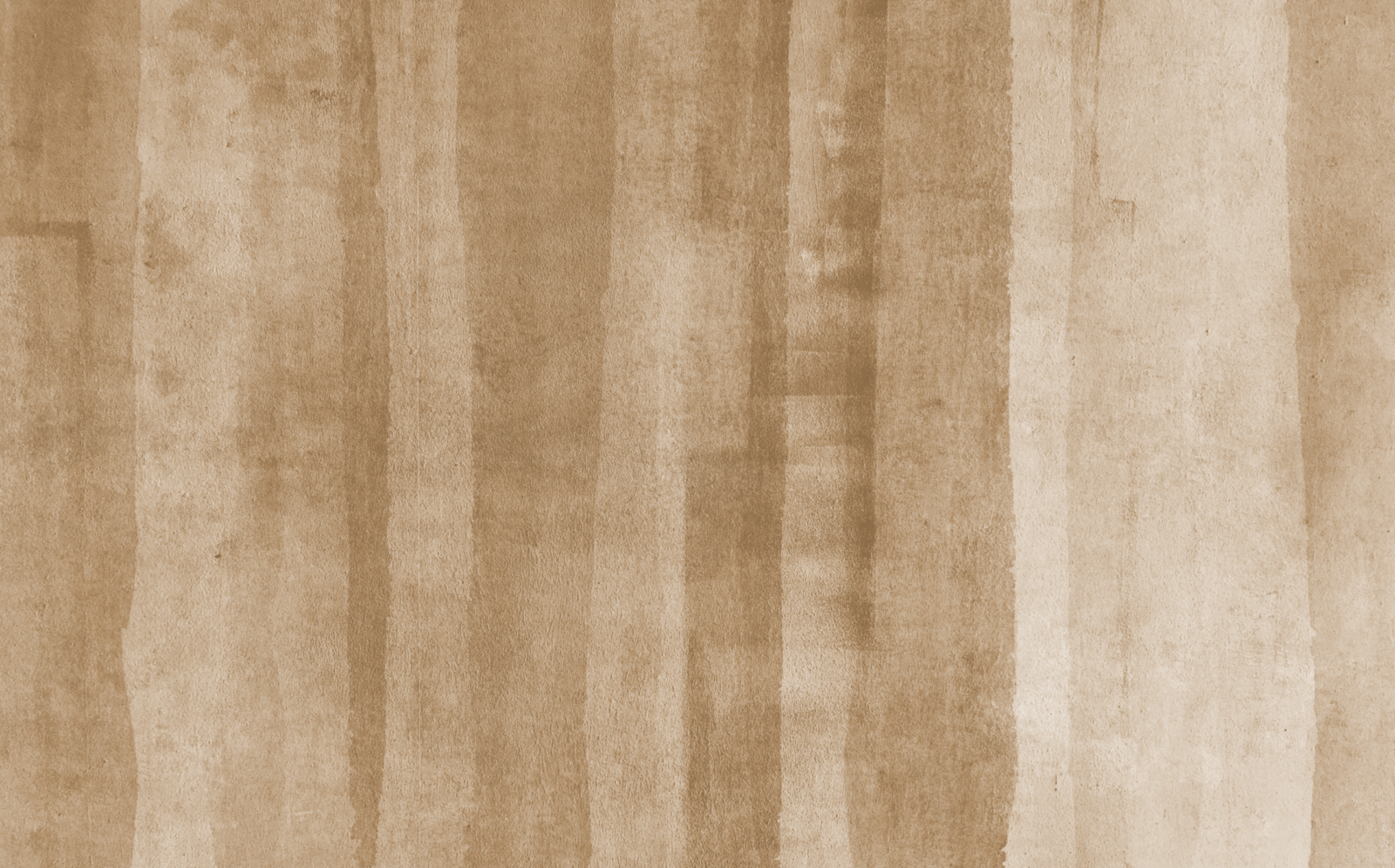 TEX0323 - Image 2