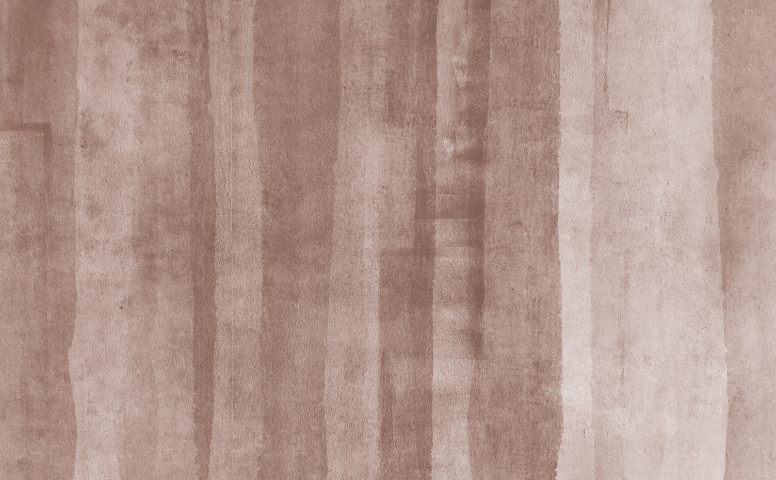 TEX0325 - Image 2
