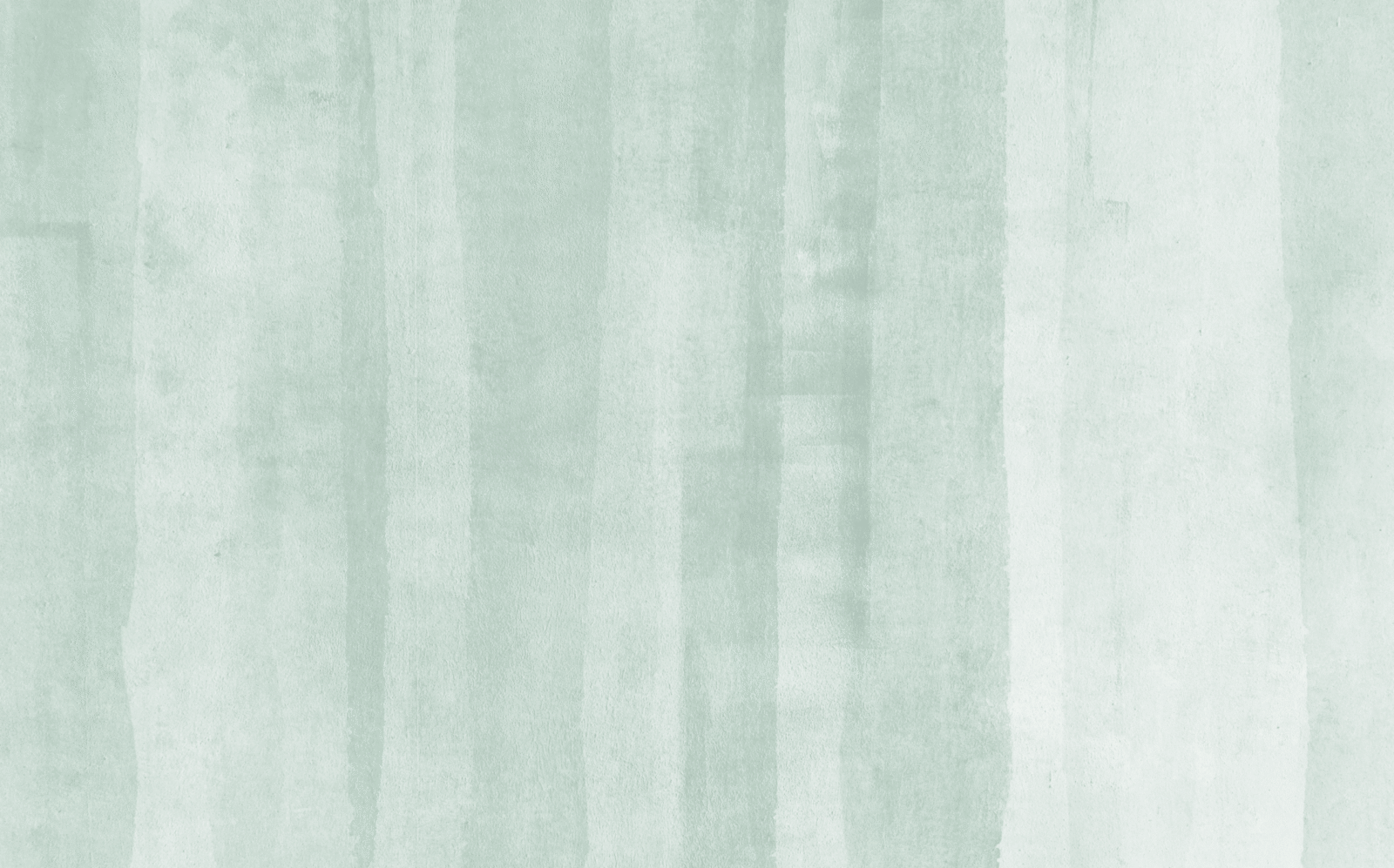TEX0331 - Image 2