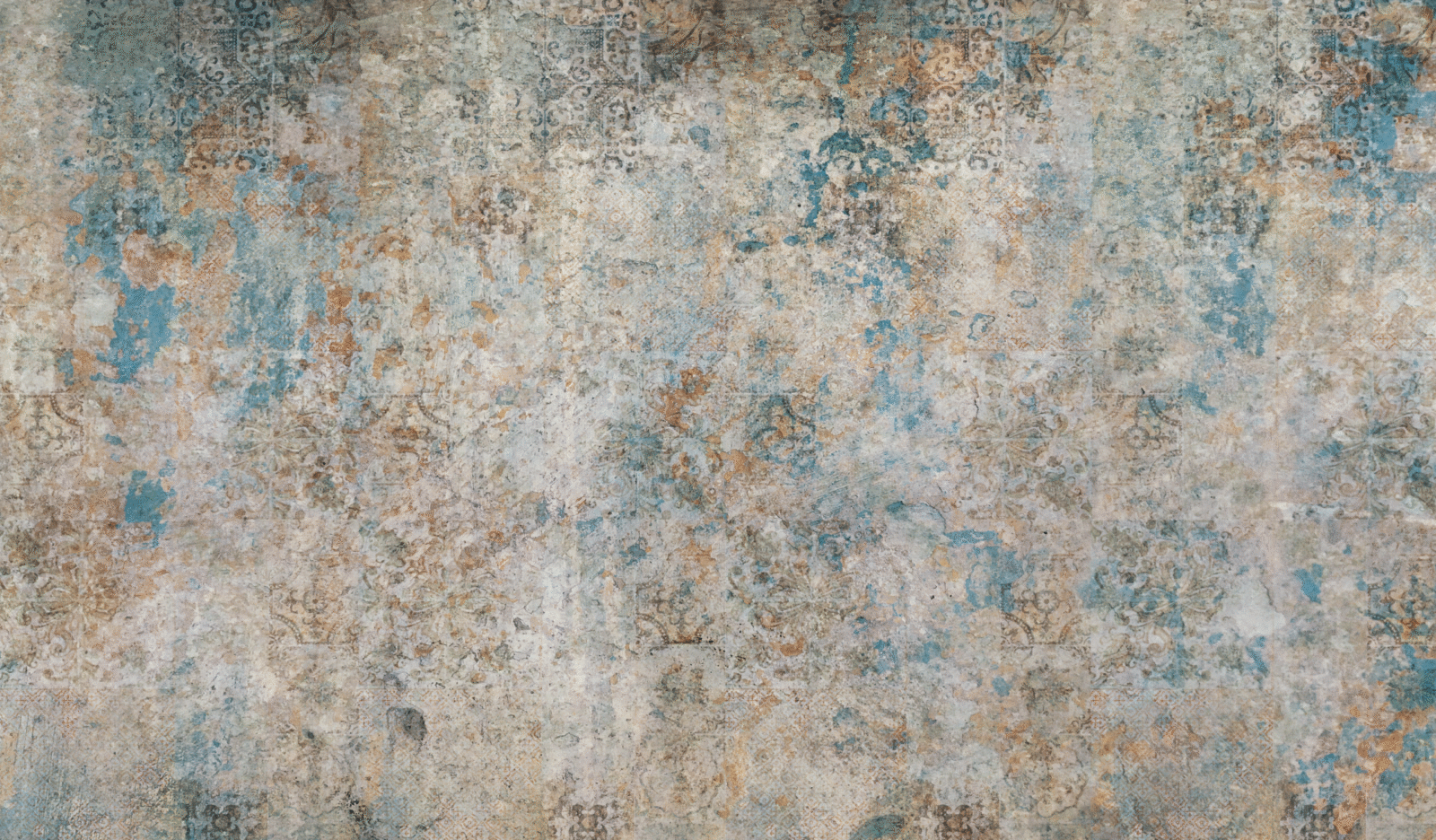 CON0426 - Image 2
