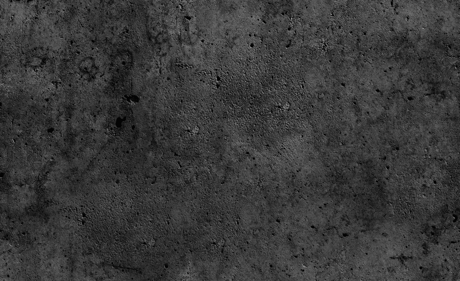 CON0501 - Image 2