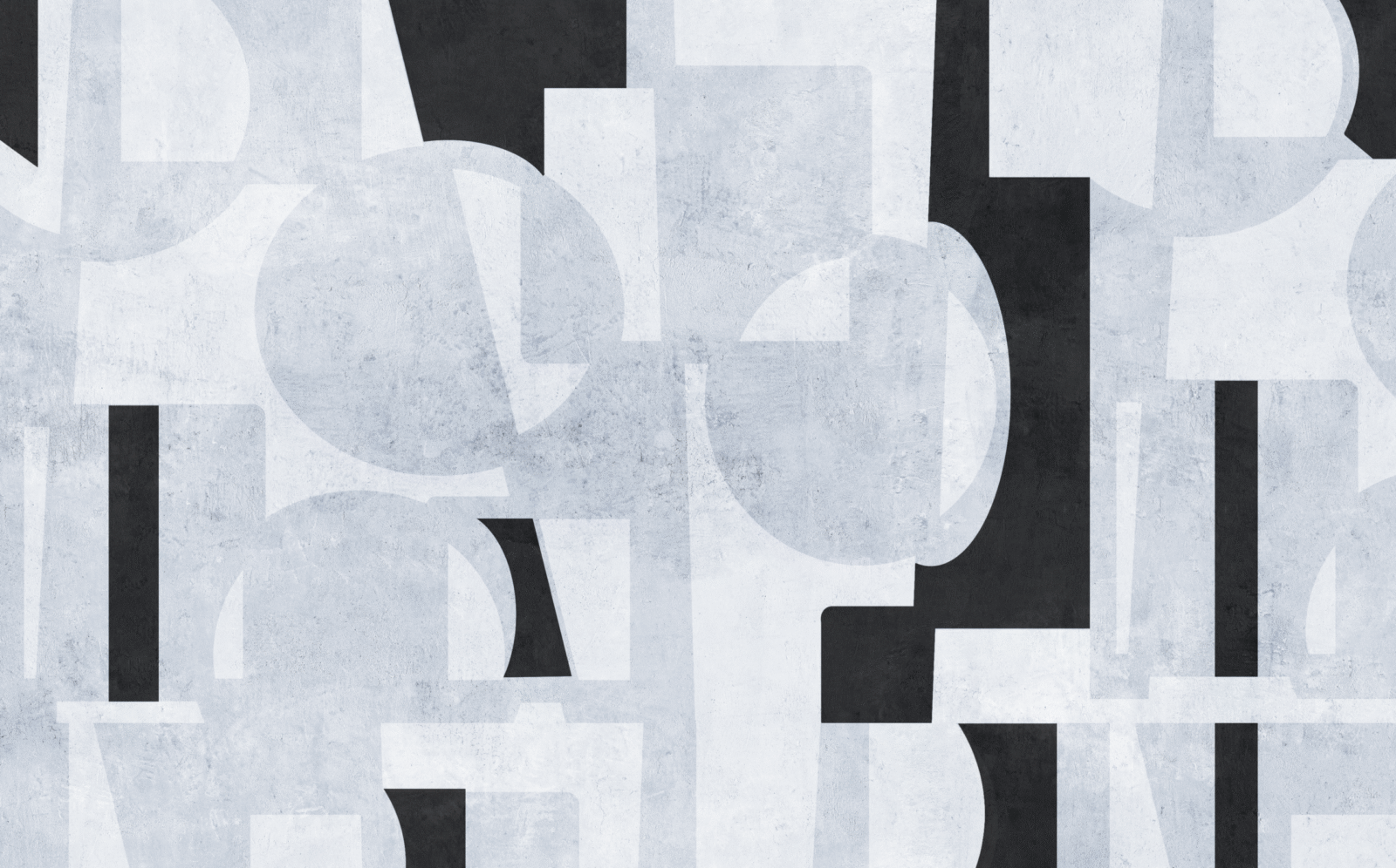 TEX0326 - Image 2