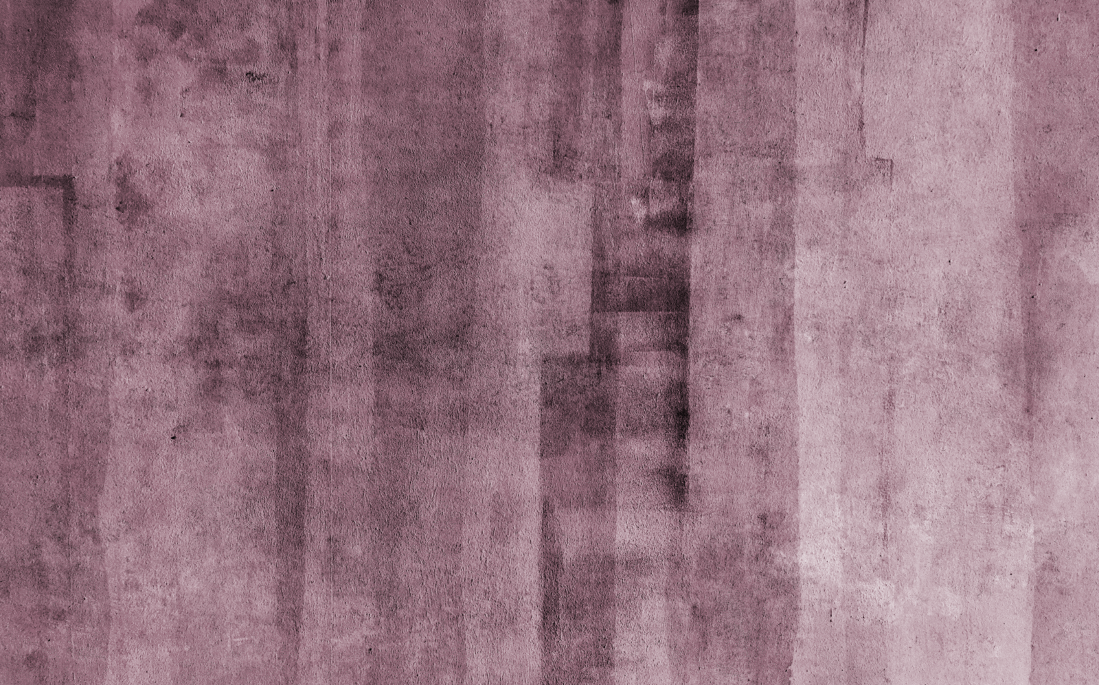 TEX0423 - Image 2