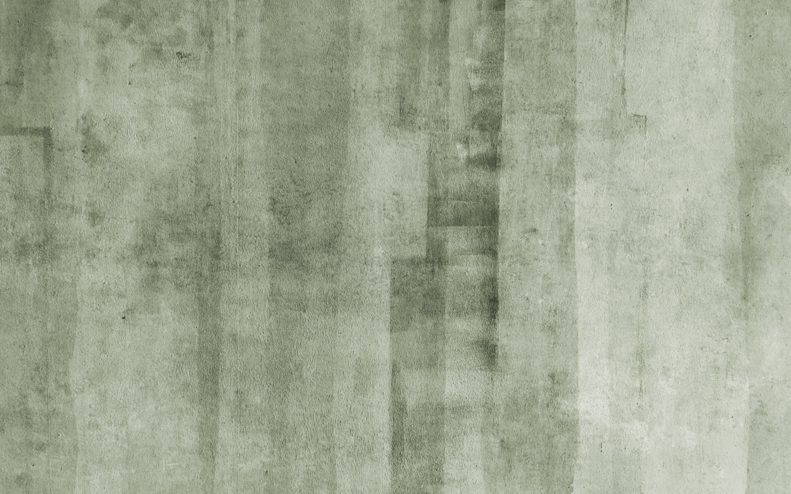 TEX0428 - Image 2