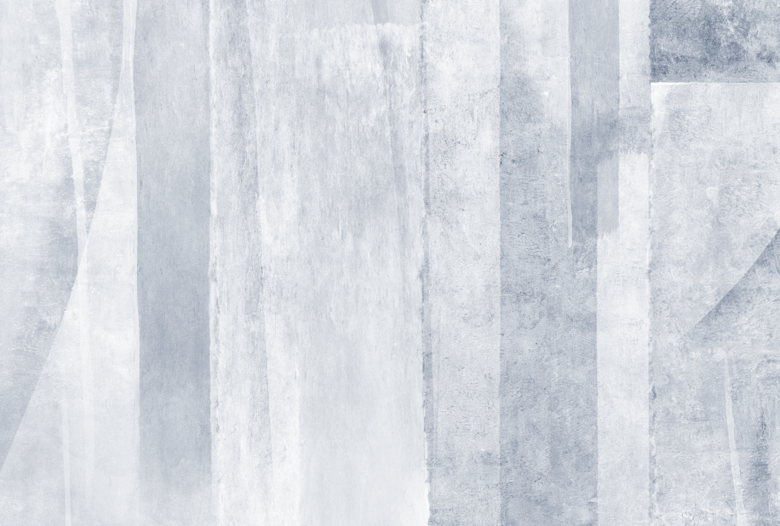 TEX0503 - Image 2