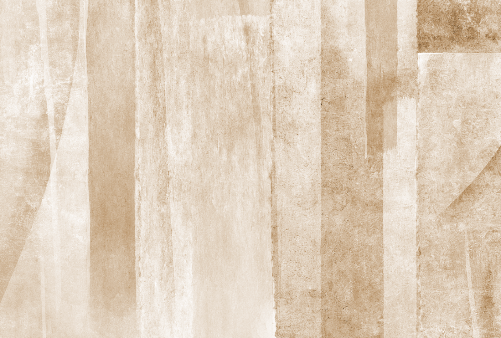 TEX0504 - Image 2