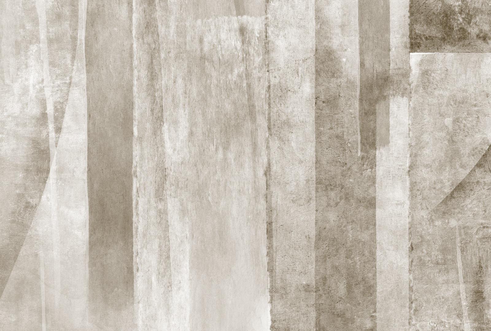 TEX0505 - Image 2