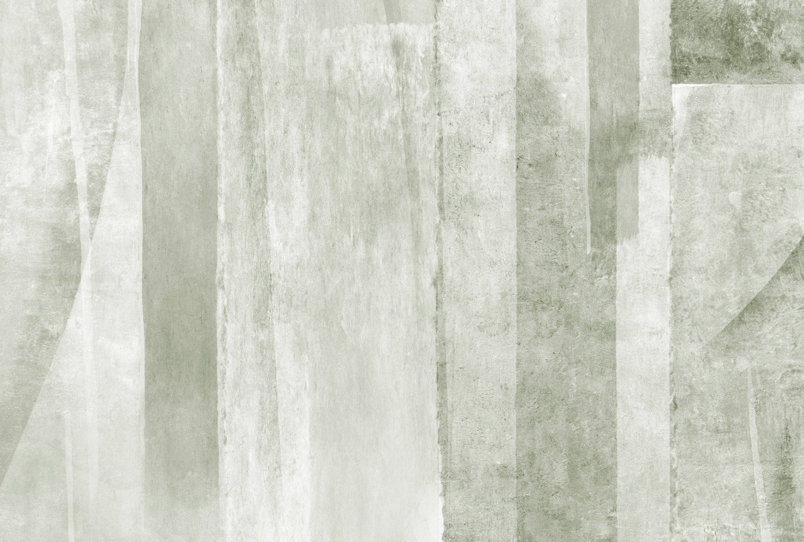 TEX0508 - Image 2