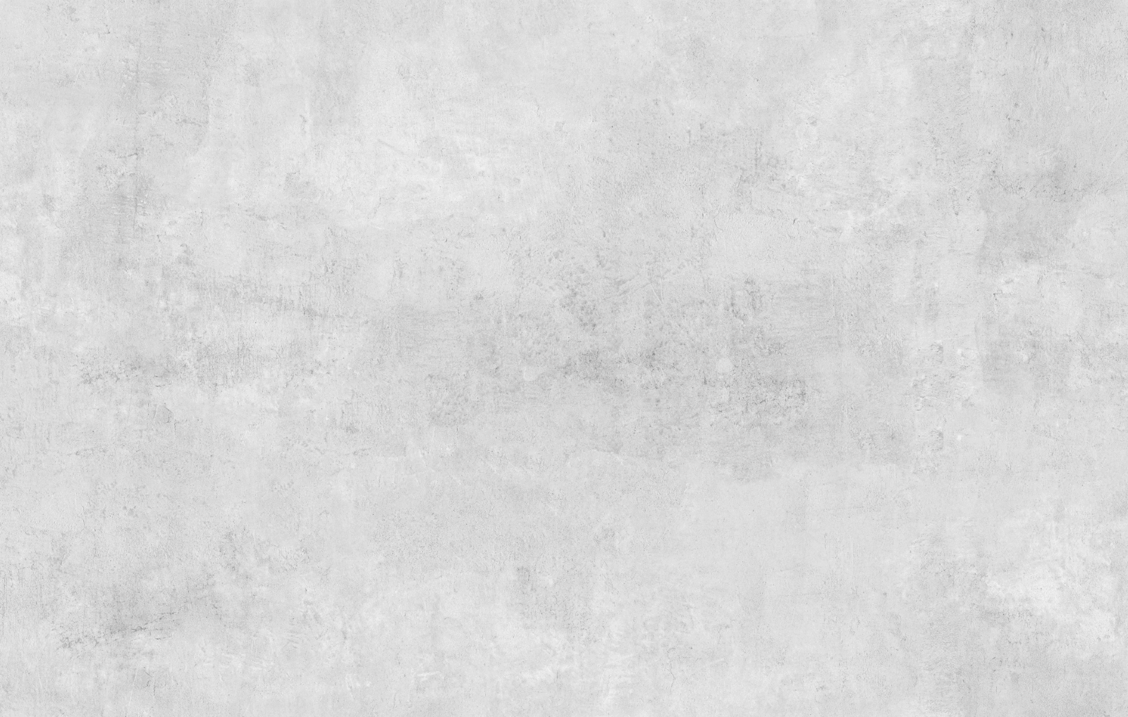 01_CON0522 - Image 3