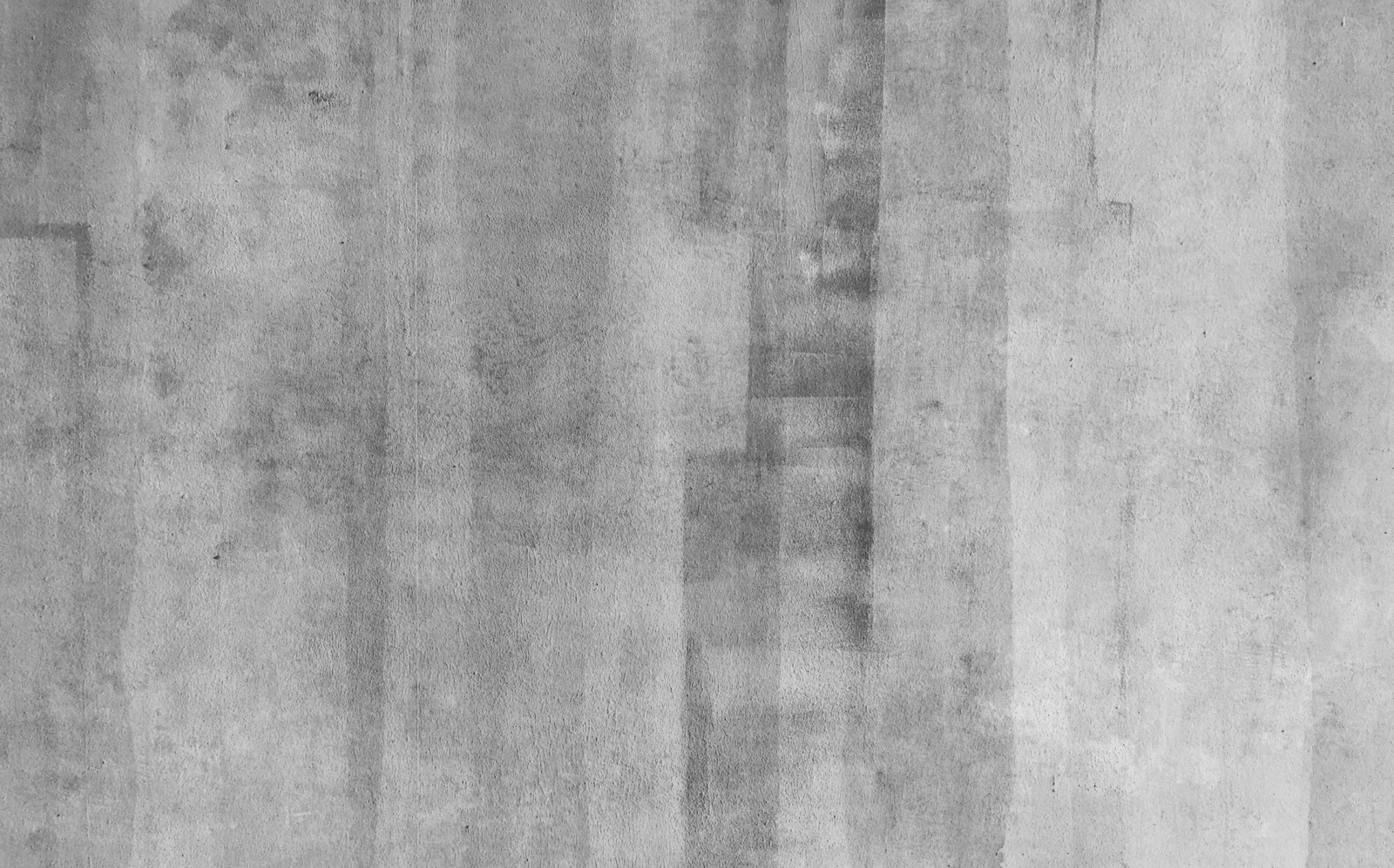 TEX0313 - Image 2