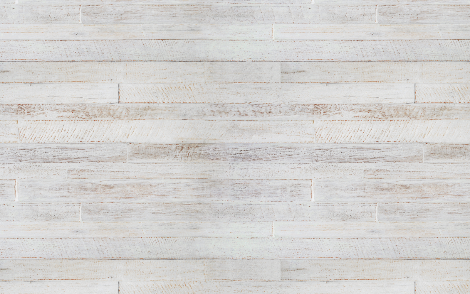 02_WOO0502 - Image 3
