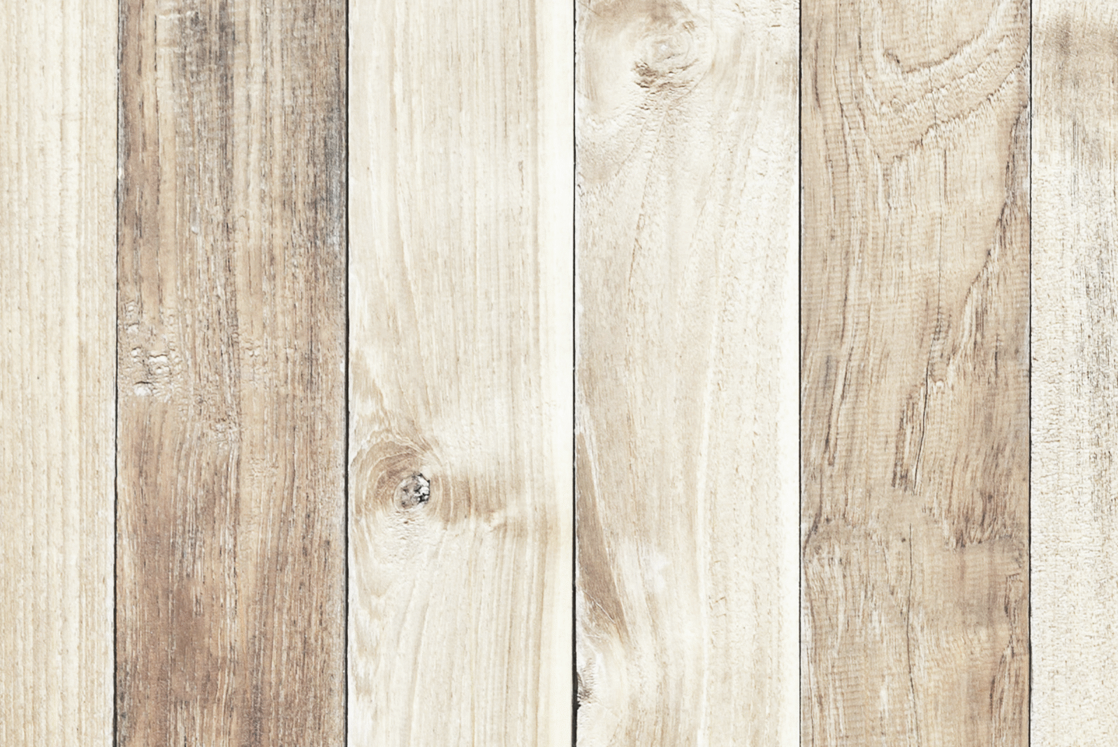 0_WOO0127 - Image 2