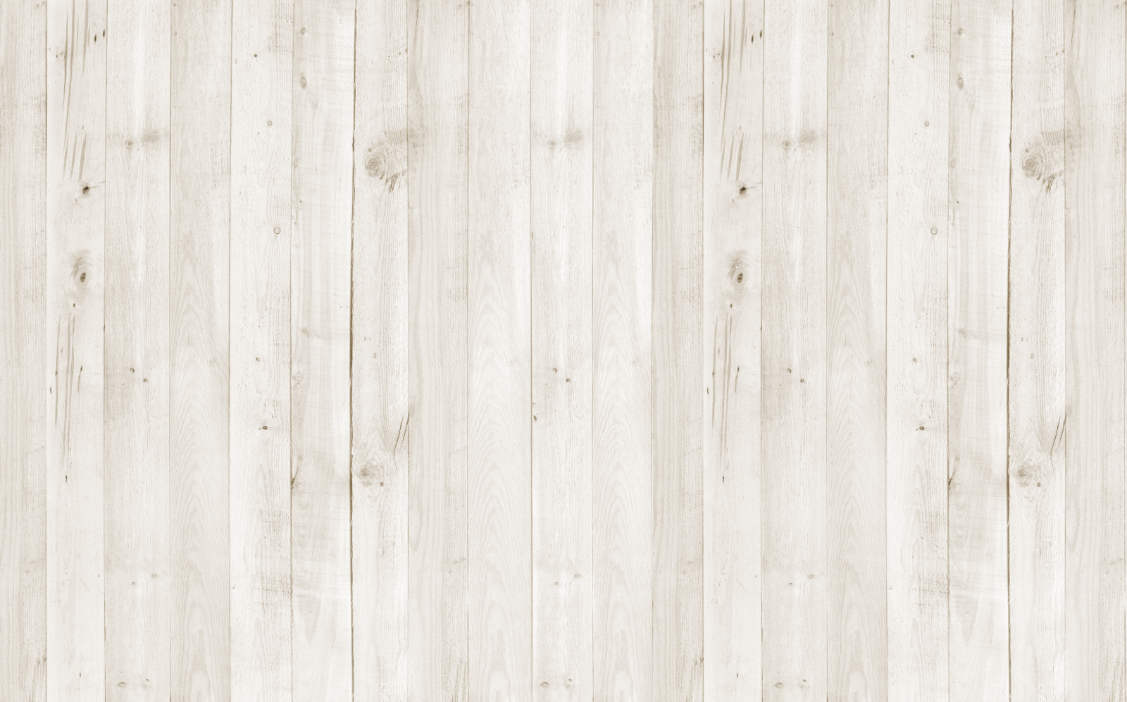 0_WOO0311 - Image 3