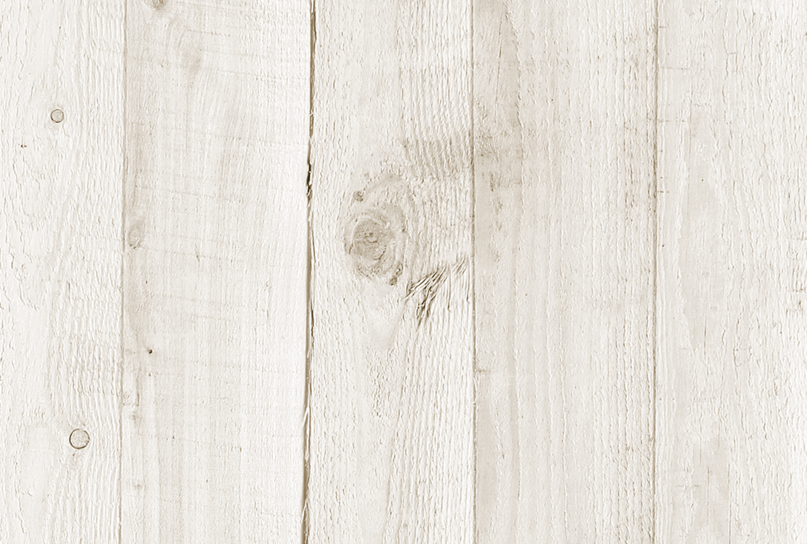 0_WOO0311 - Image 2