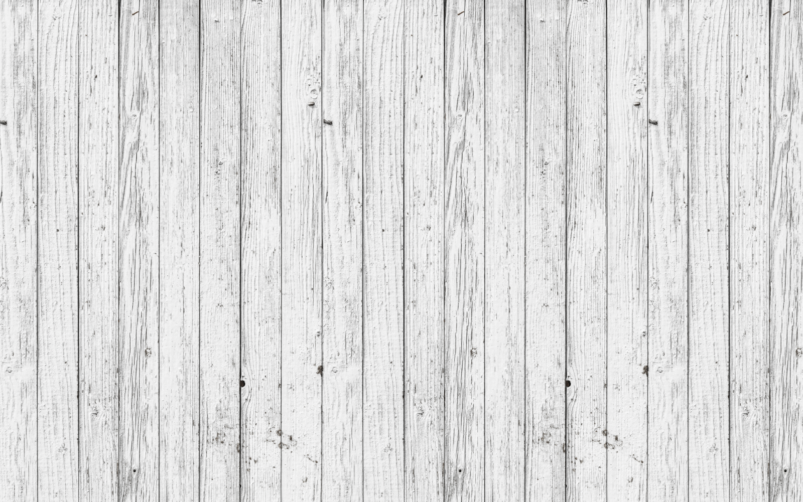 01_WOO0103 - Image 3