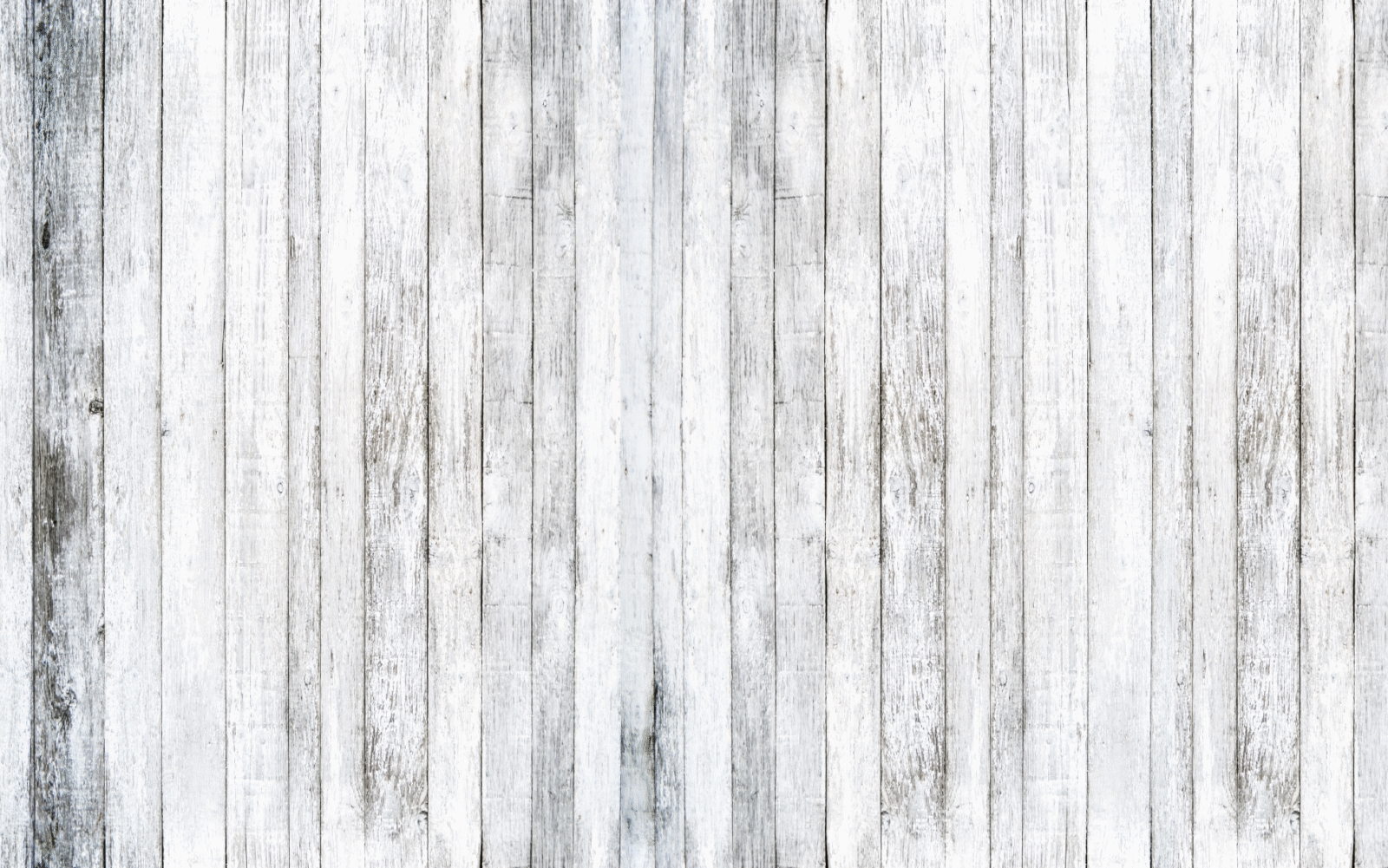 01_WOO0109 - Image 3