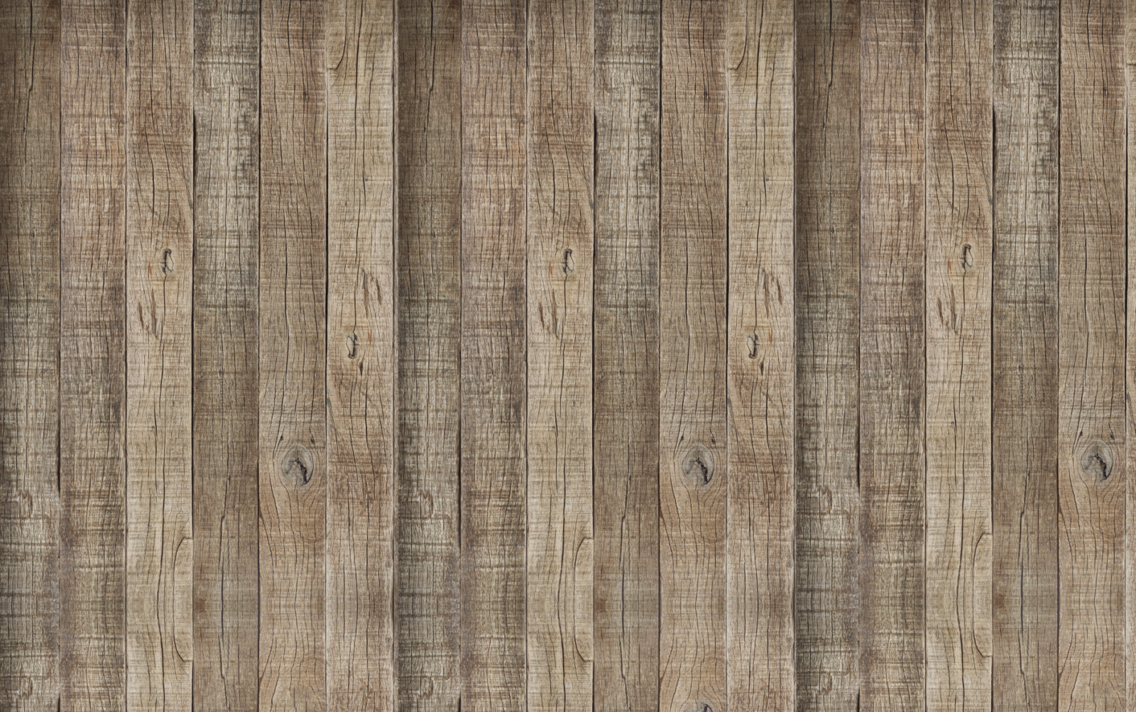 01_WOO0114 - Image 3