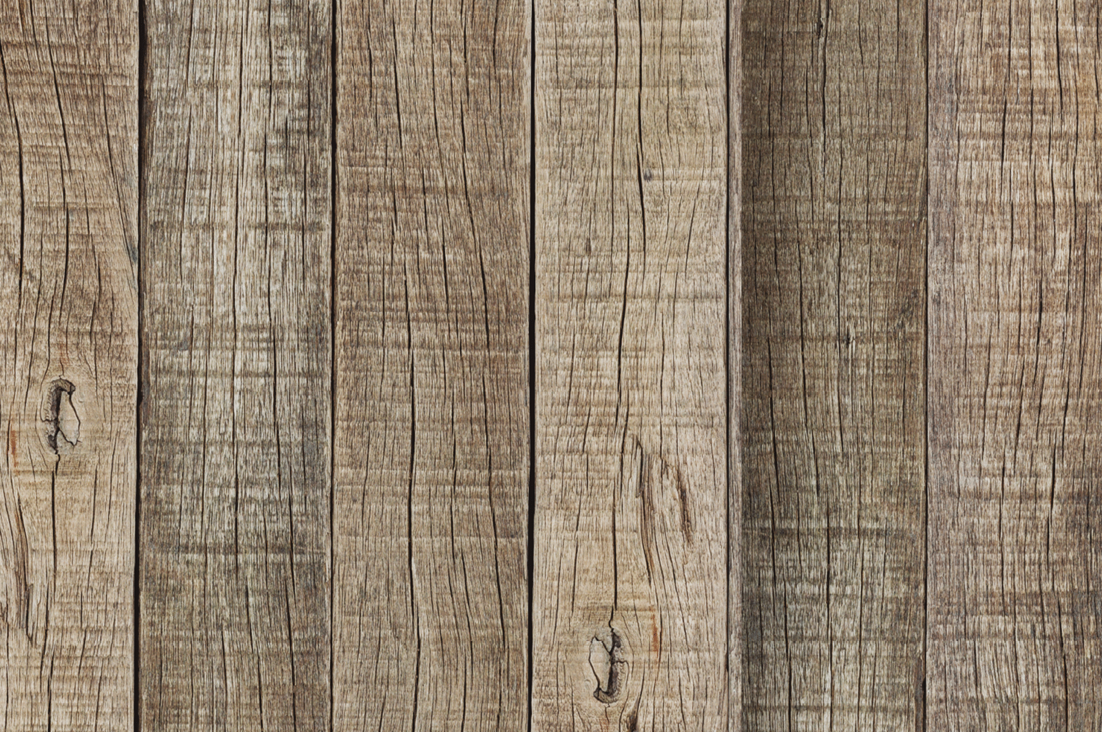 01_WOO0114 - Image 2