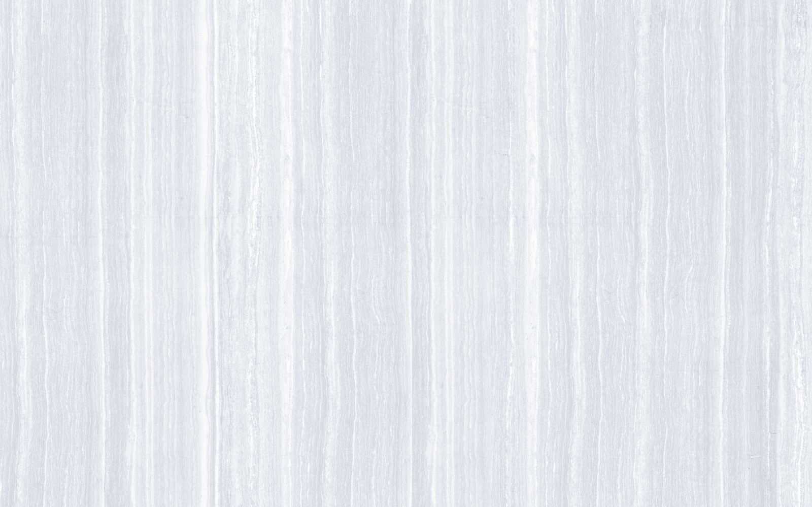 TEX0115 - Image 3