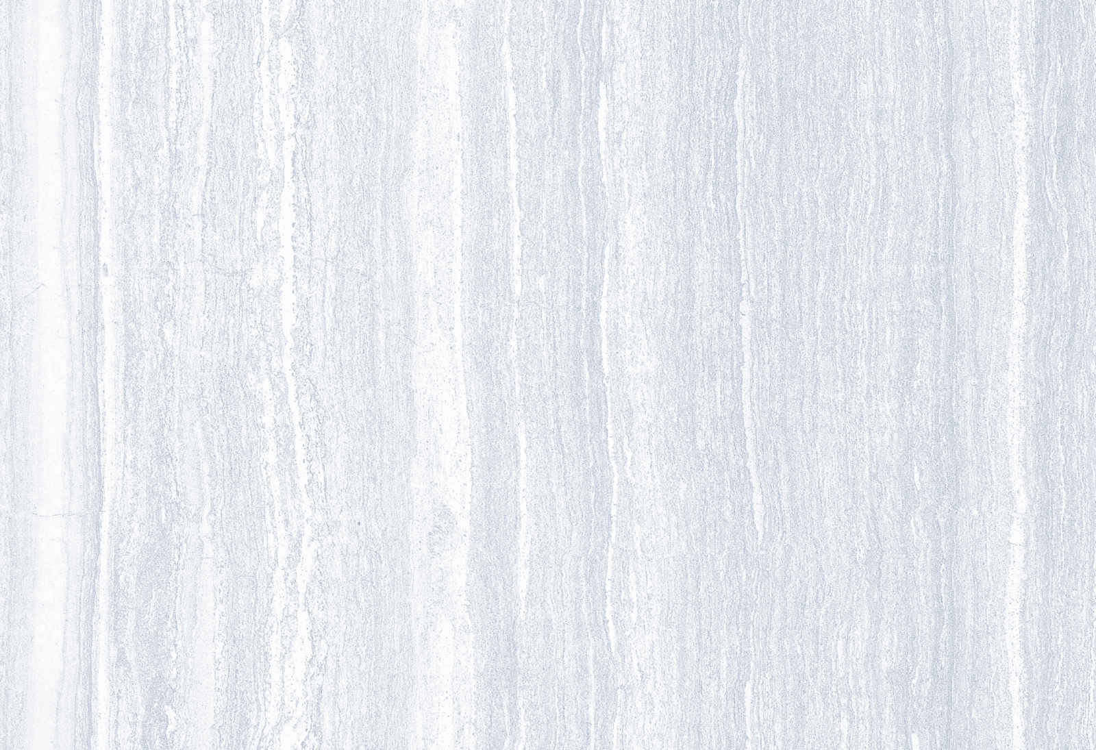 TEX0115 - Image 2
