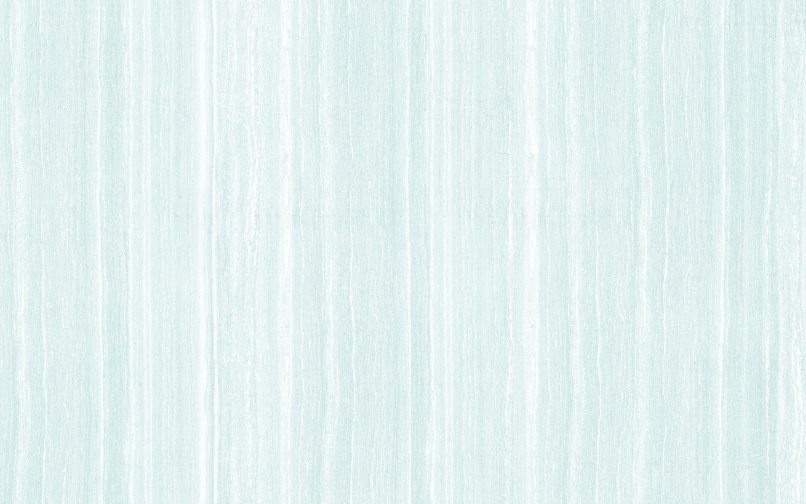 TEX0116 - Image 3