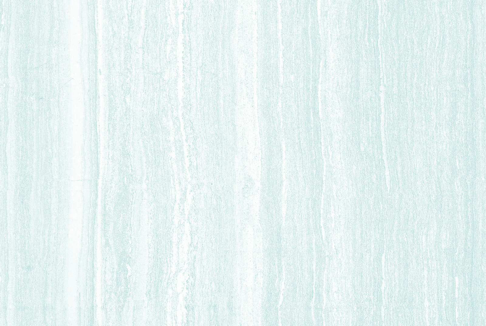 TEX0116 - Image 2