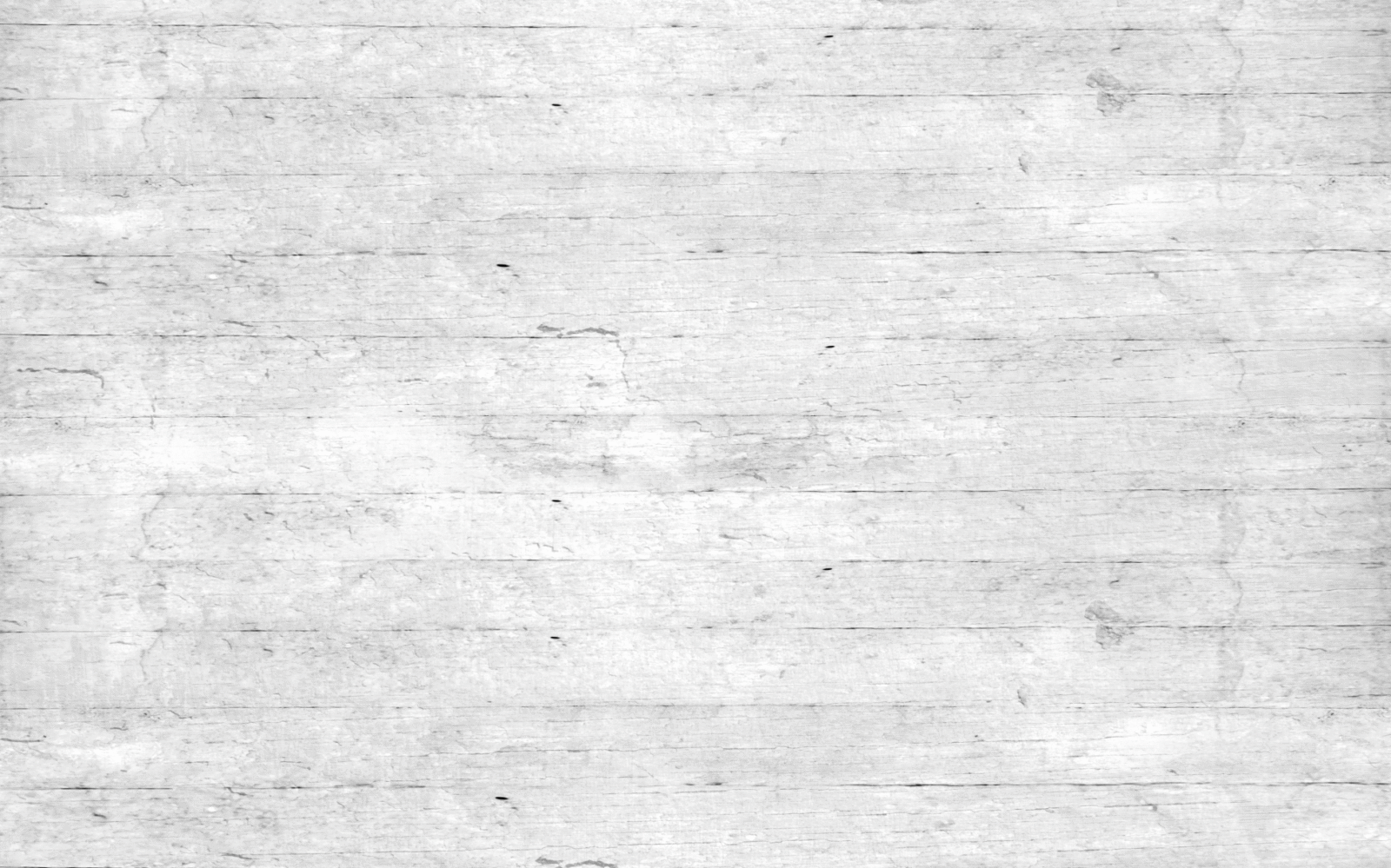 WOO0110 - Image 3