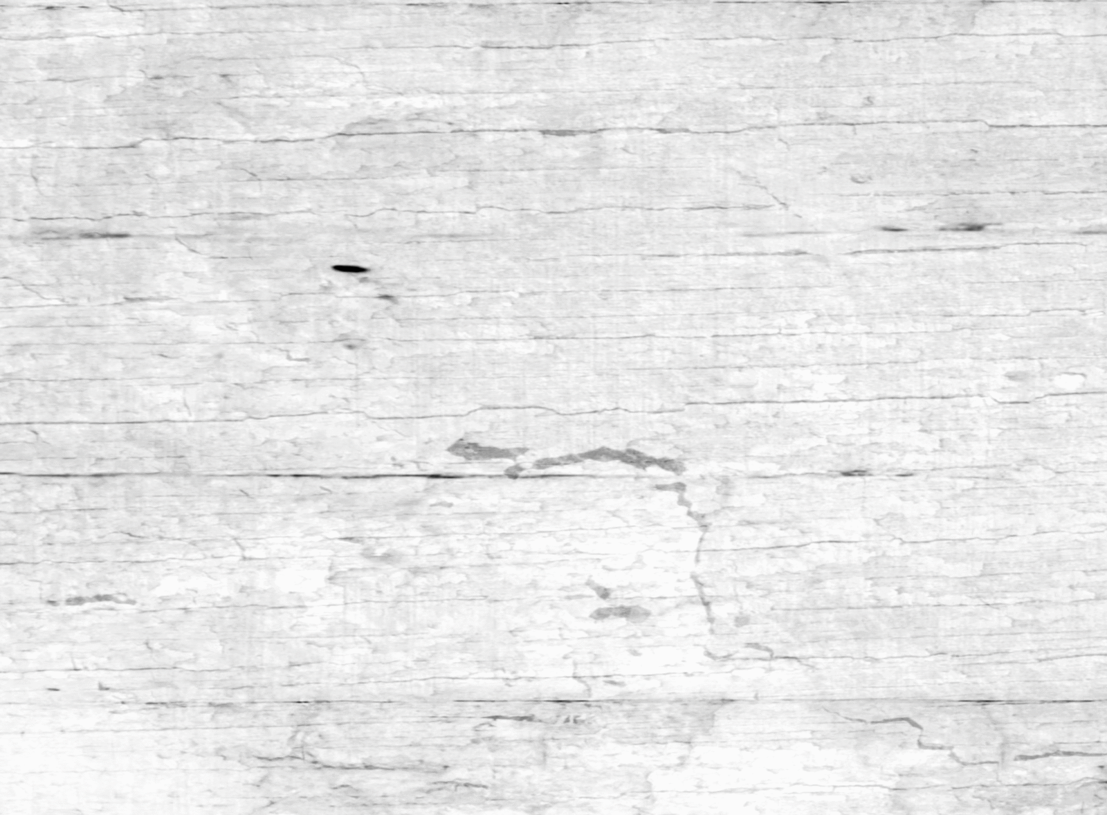 WOO0110 - Image 2