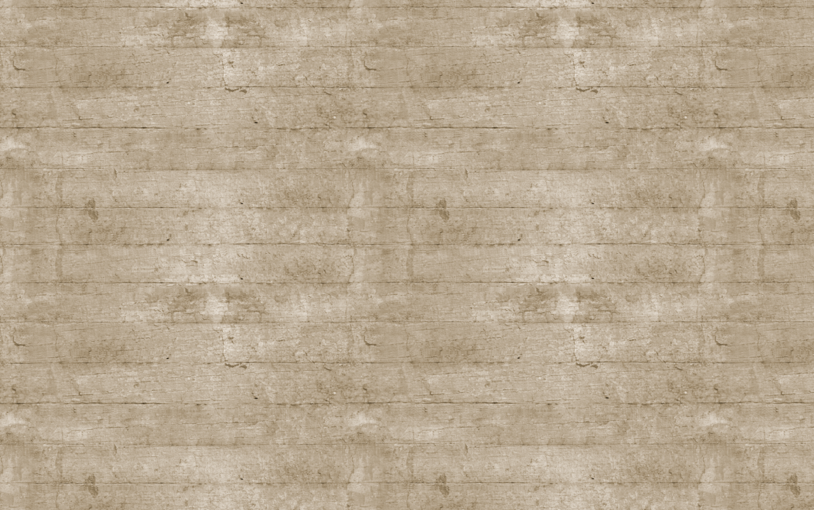 WOO0115 - Image 5