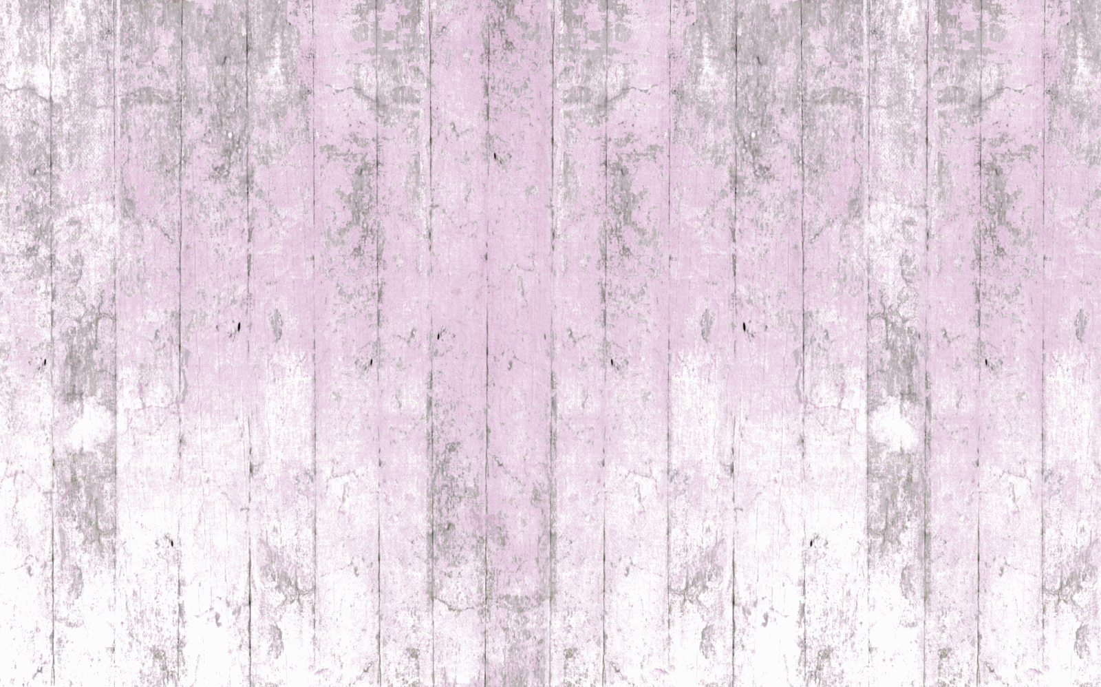 WOO0120 - Image 3