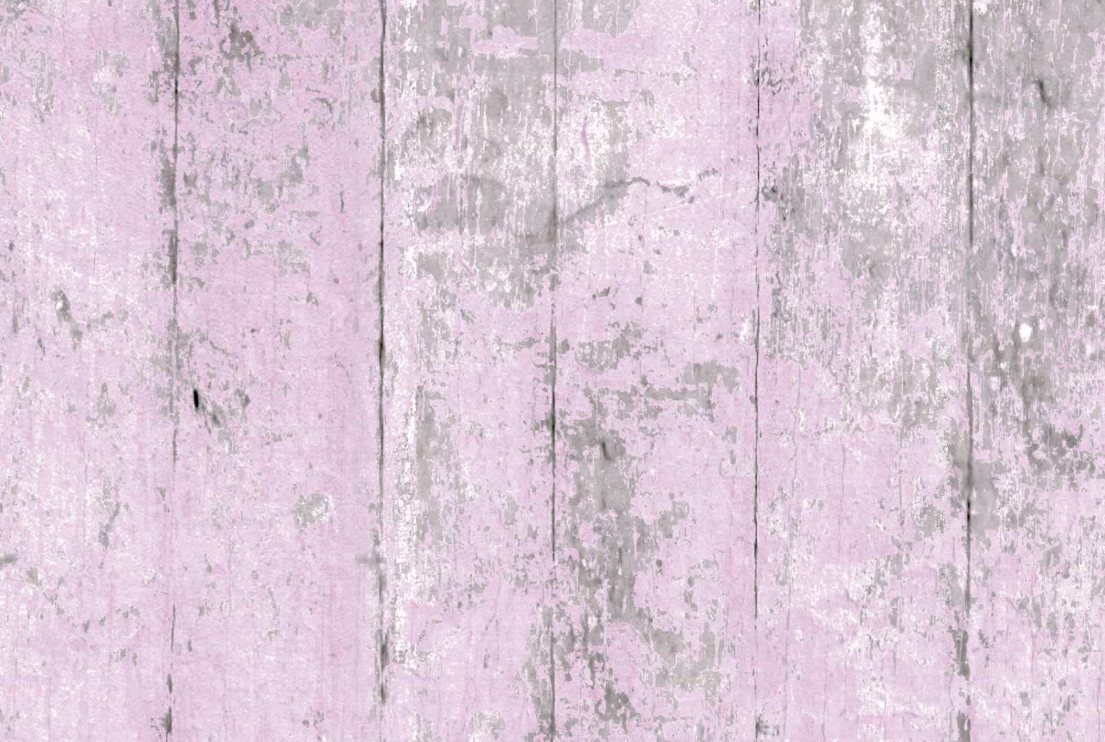 WOO0120 - Image 2