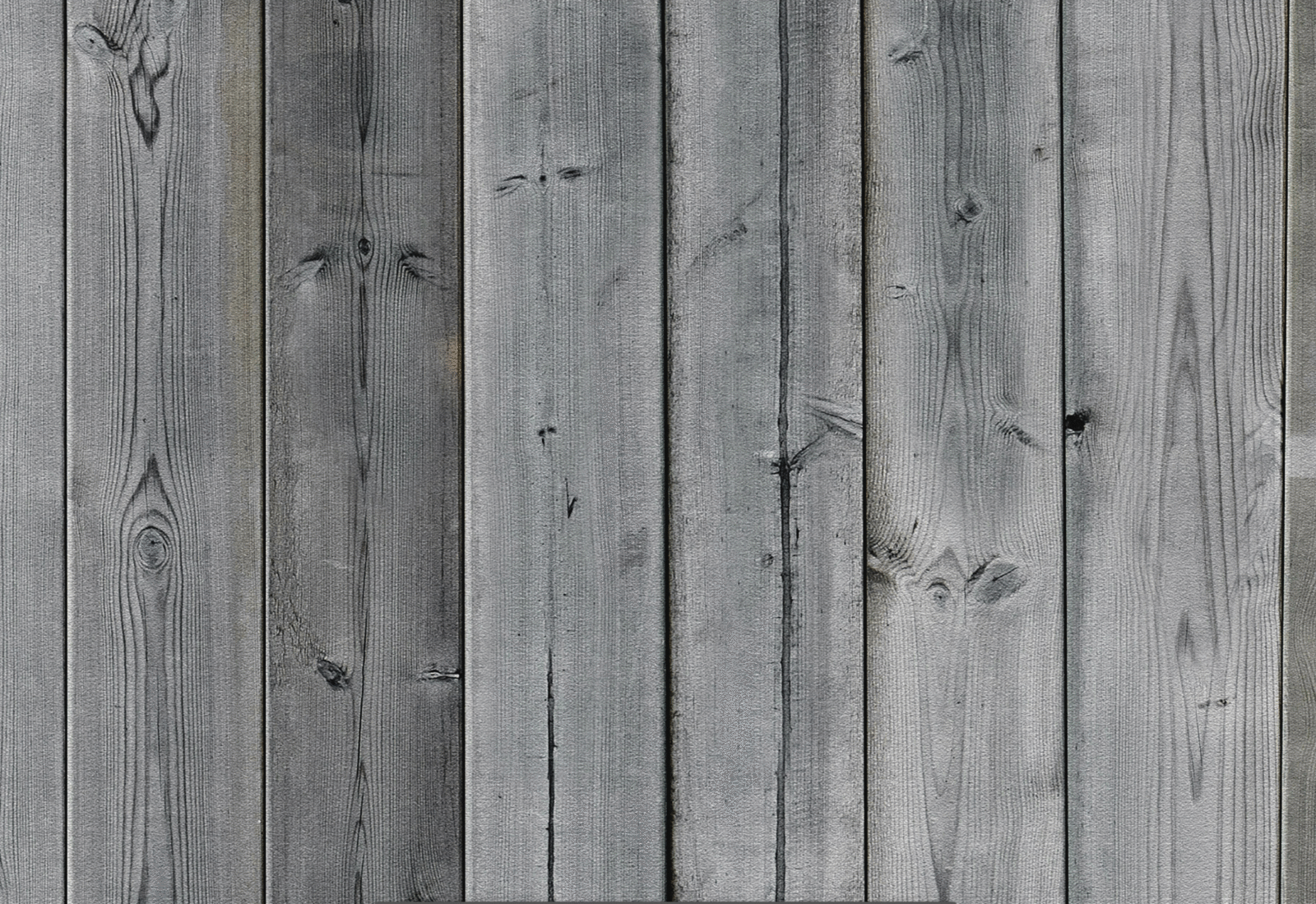 WOO0129 - Image 2