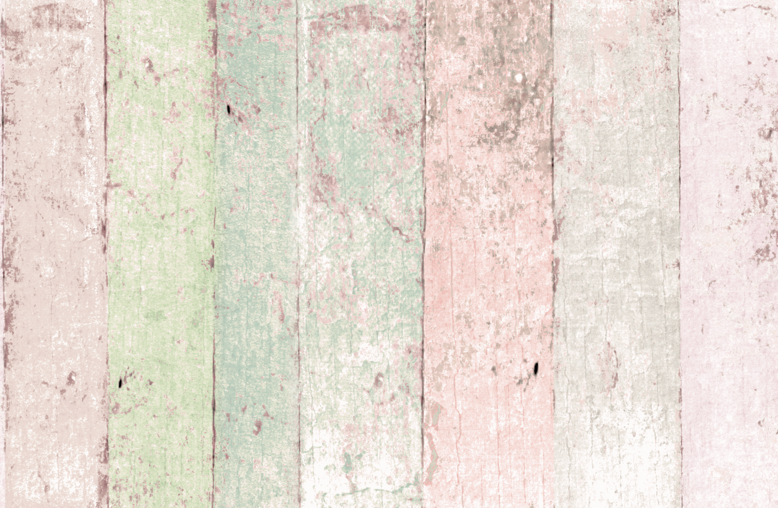 WOO0211 - Image 2