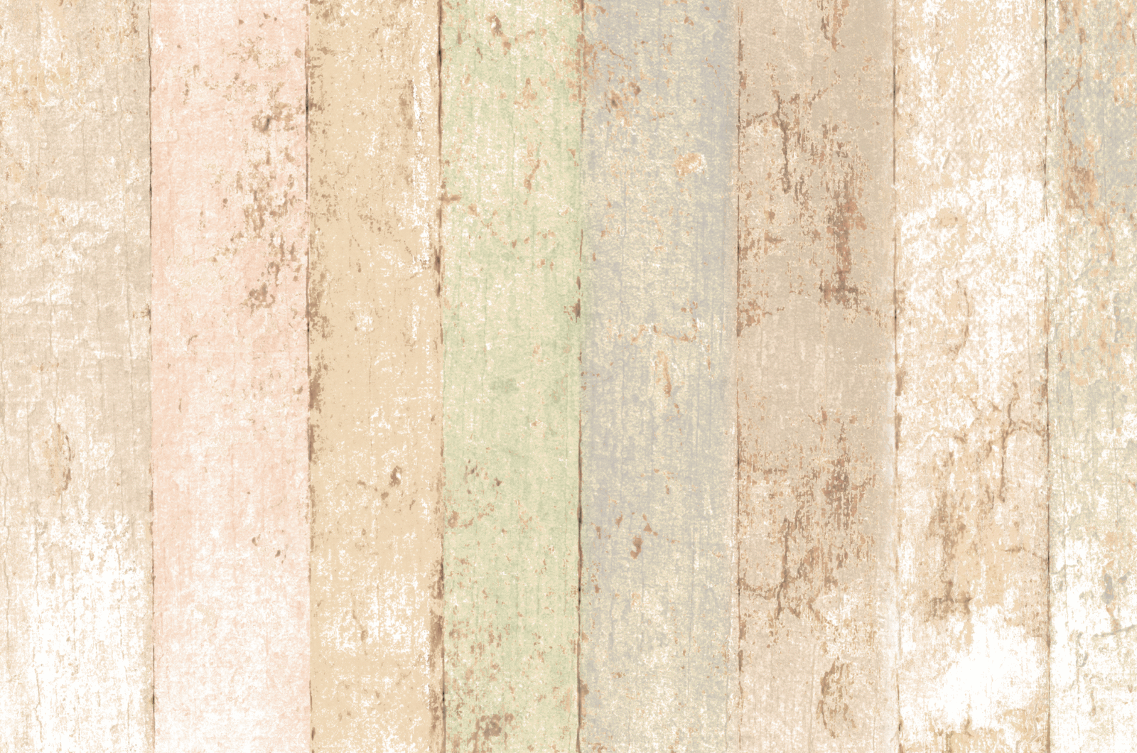 WOO0212 - Image 2
