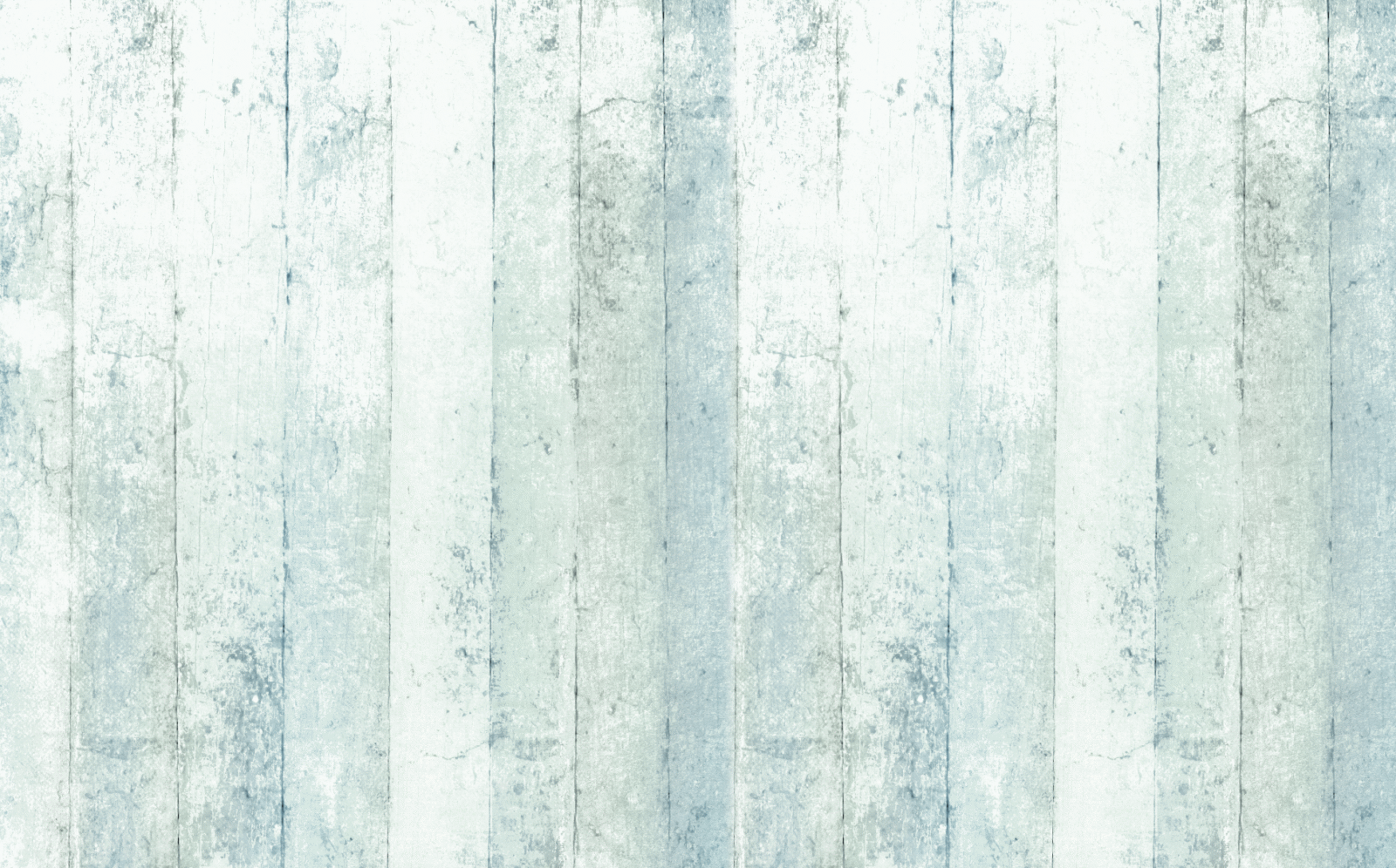 WOO0214 - Image 6