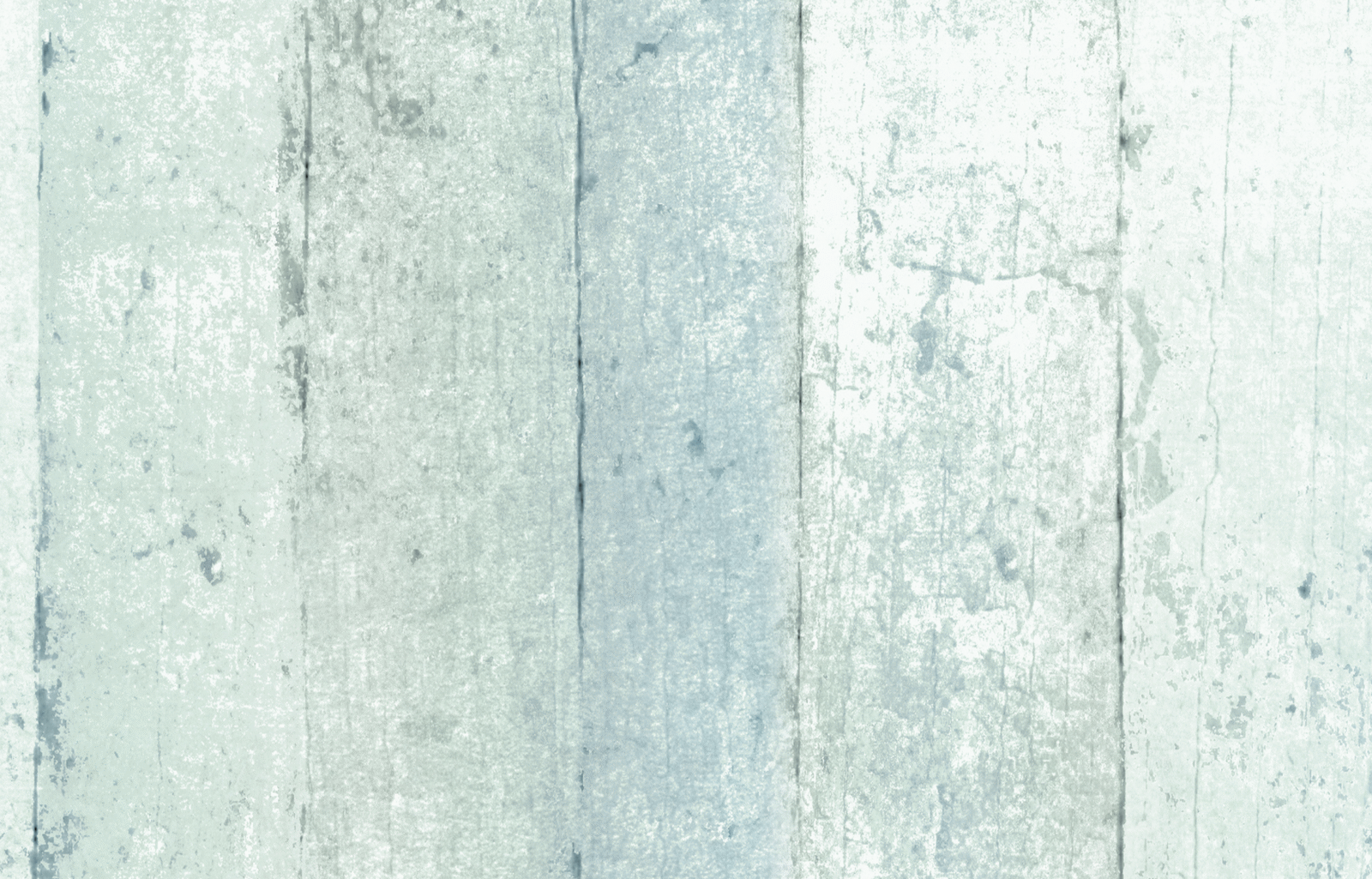 WOO0214 - Image 2