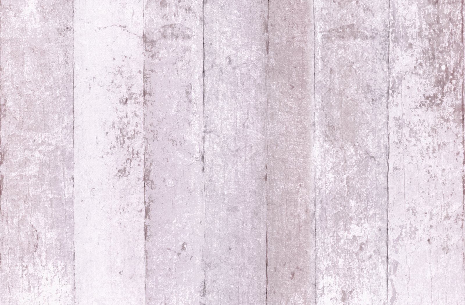 WOO0215 - Image 2