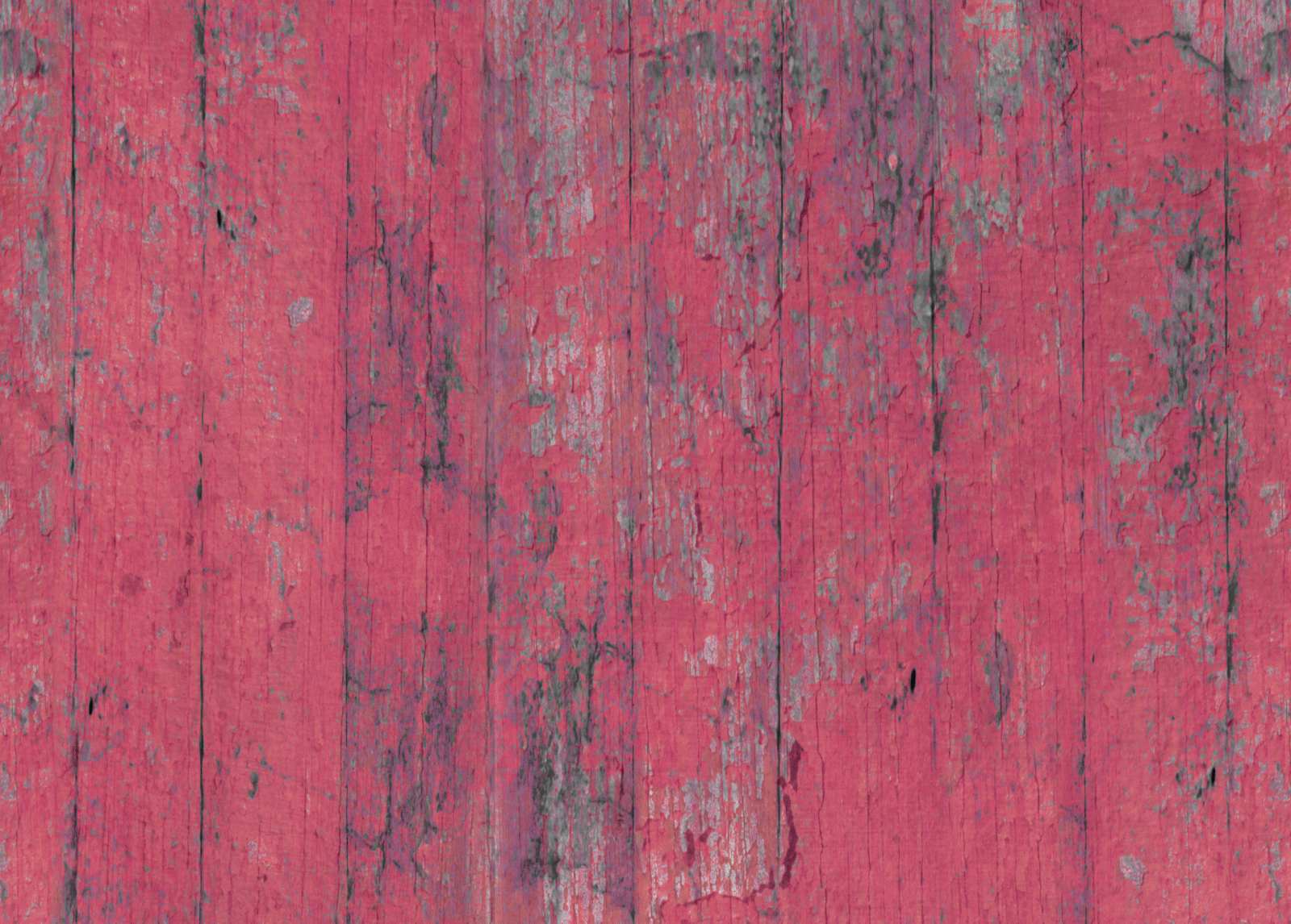 WOO0220 - Image 2