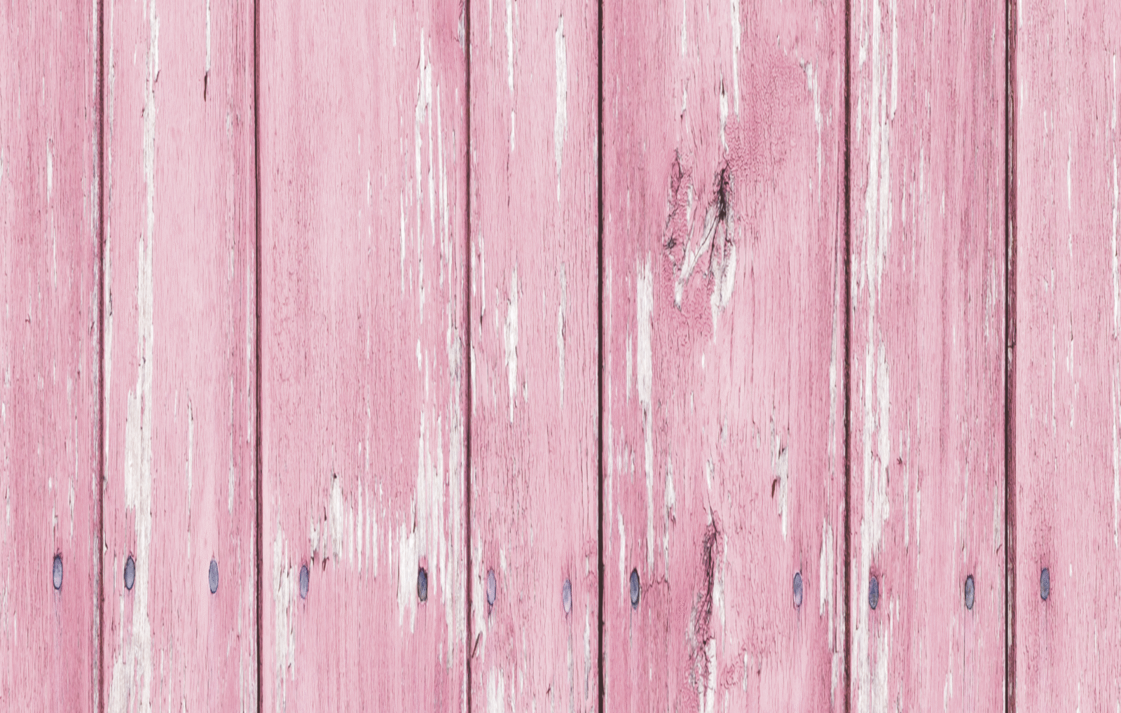 WOO0308 - Image 2