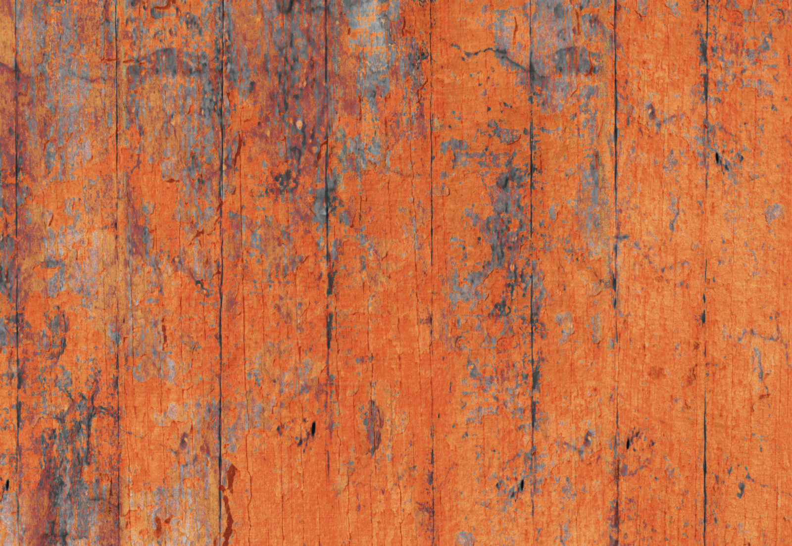 WOO0227 - Image 2