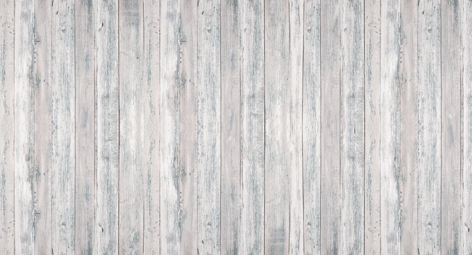 04_WOO0232 - Image 3