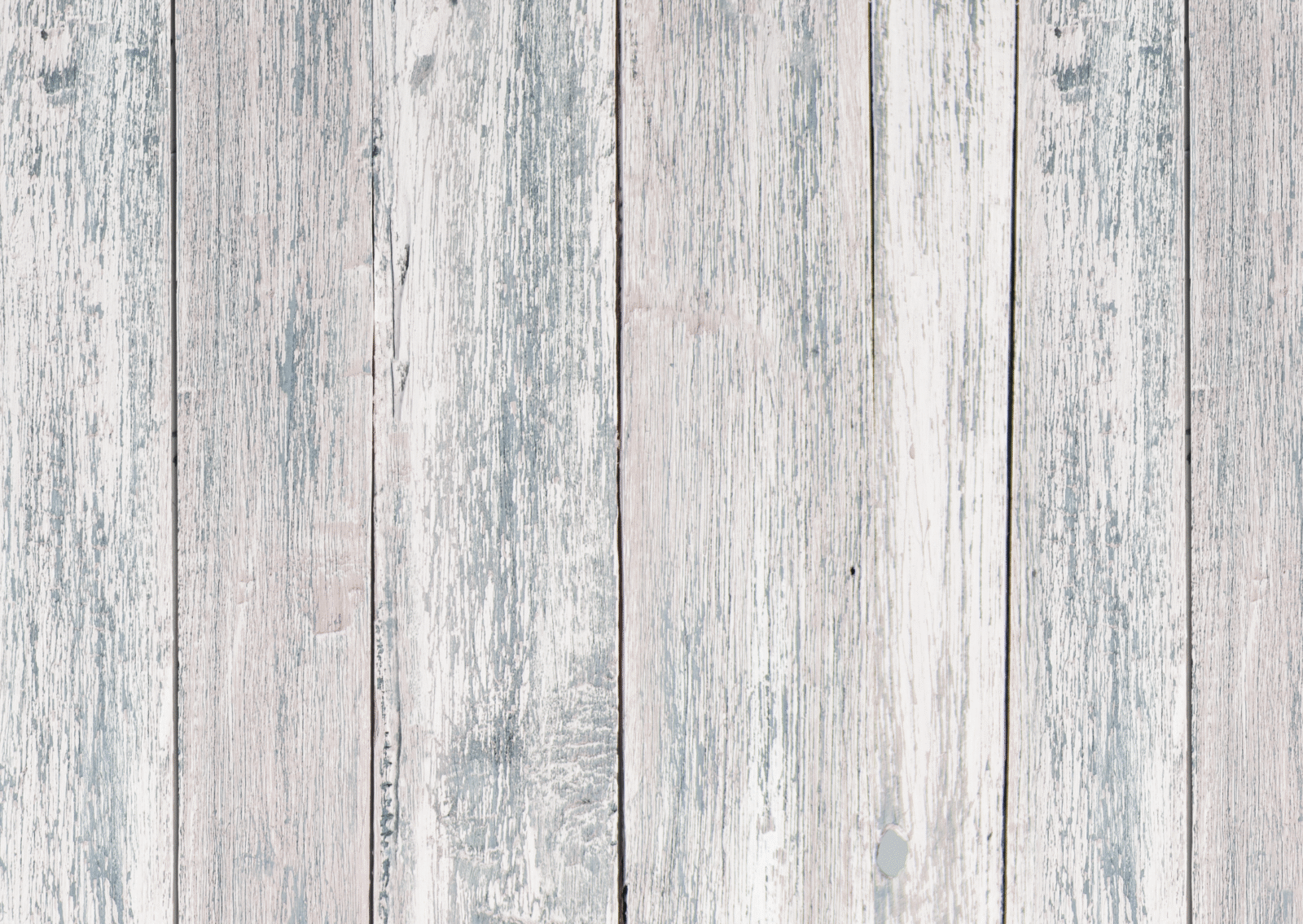 04_WOO0232 - Image 2