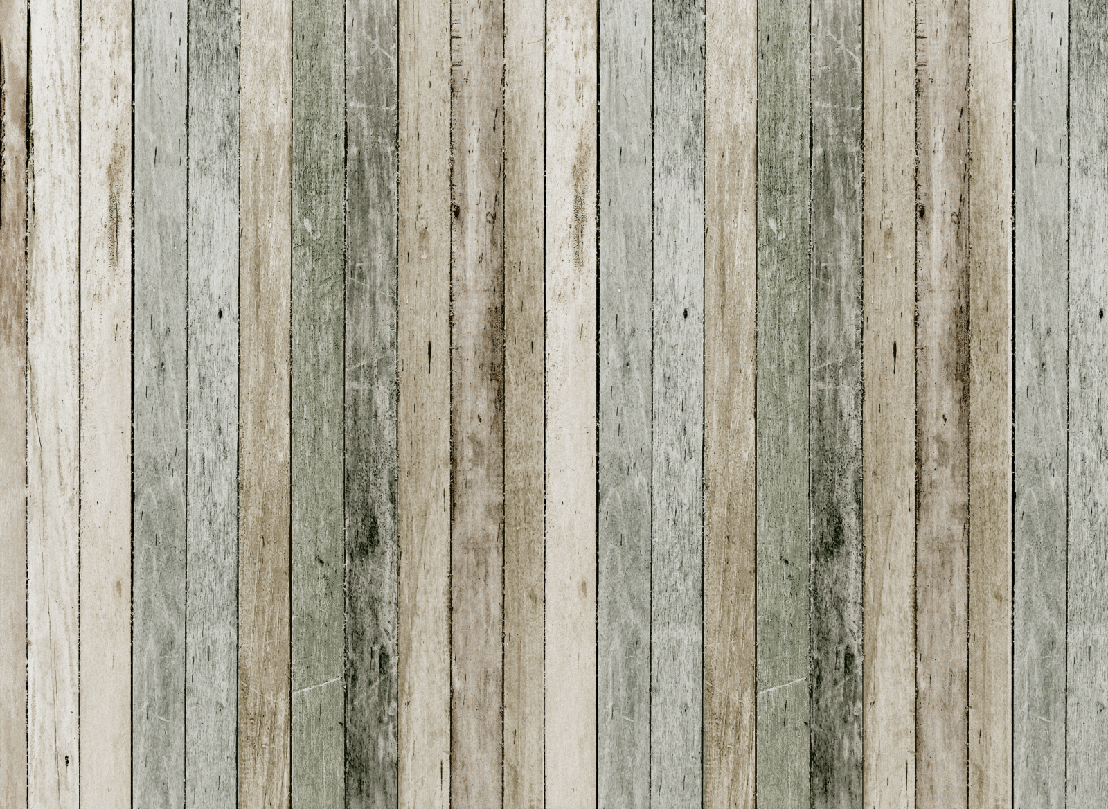 05_WOO0305 - Image 3