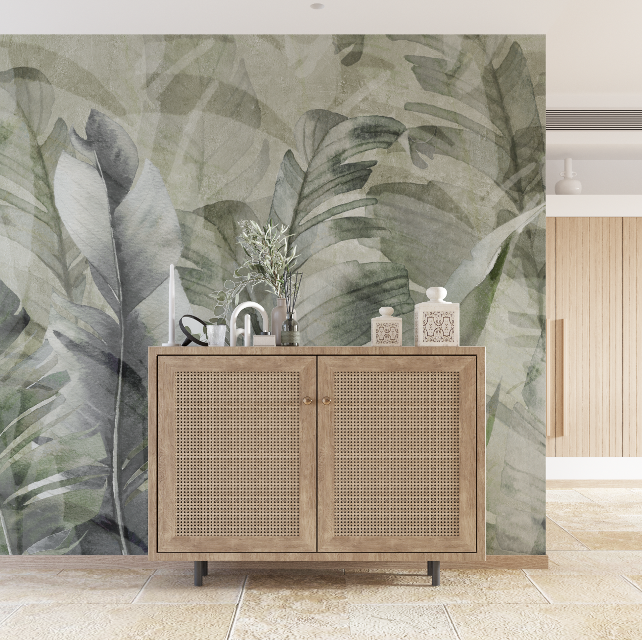 03_NAT0204 - Image 3