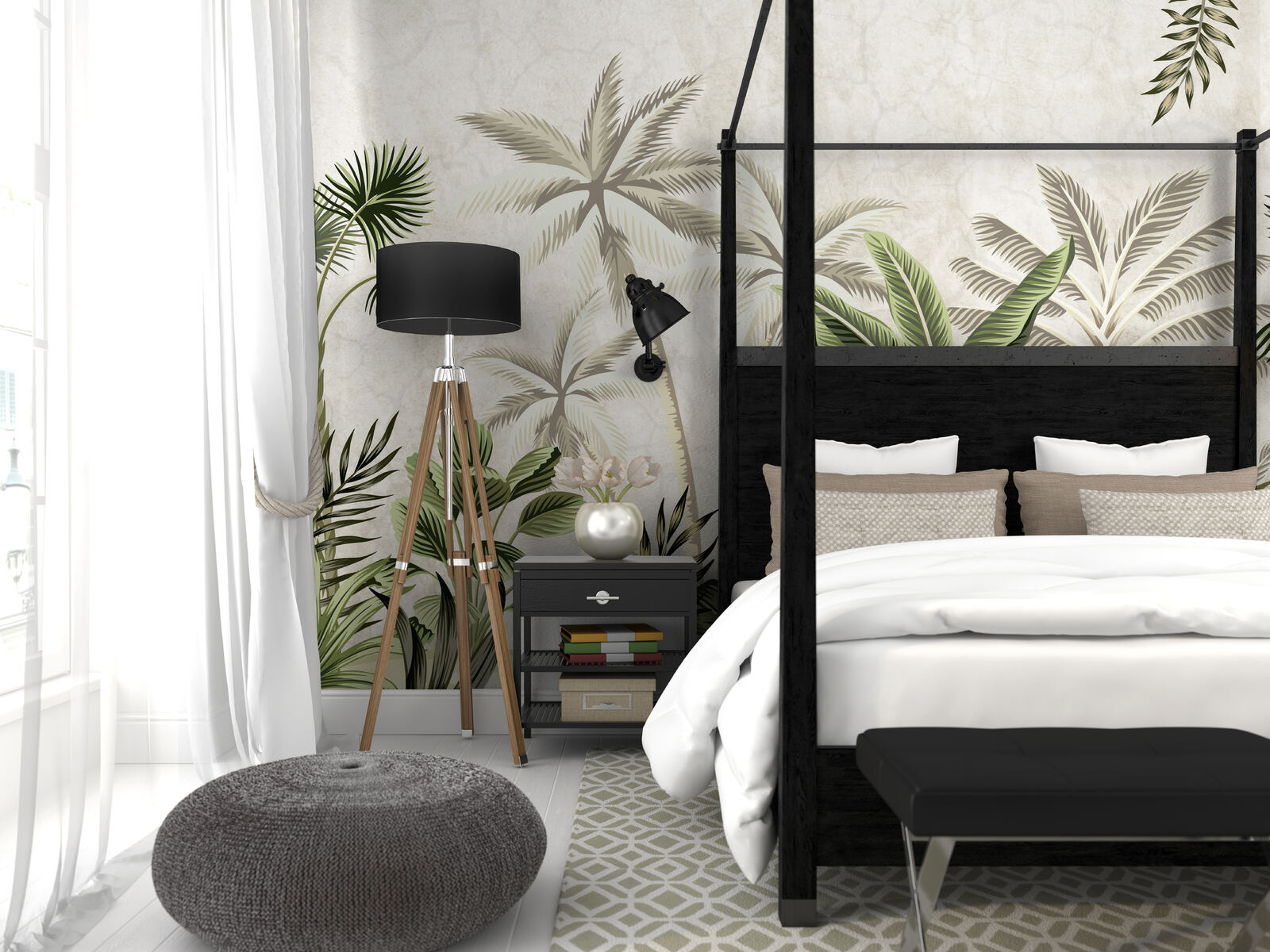 03_JUN0204 - Image 3