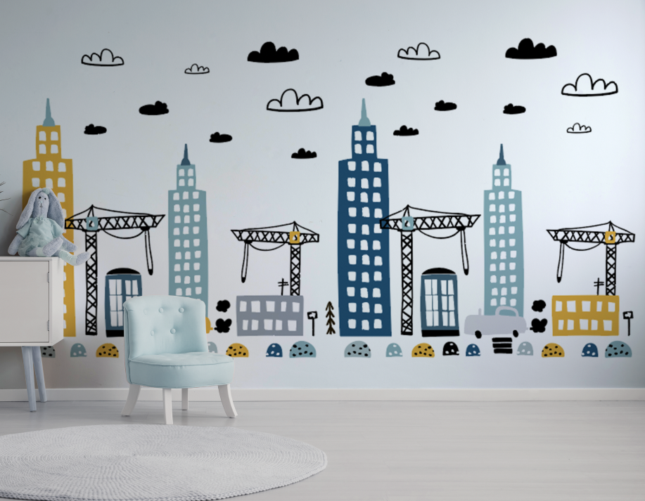 02_NKIB0227 - Image 4