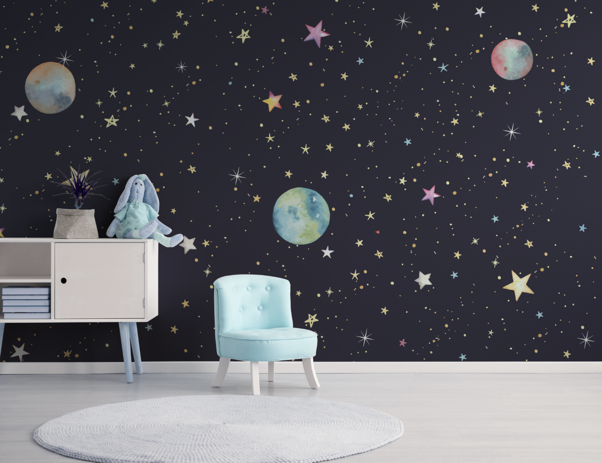 02_NKIB0328 - Image 6