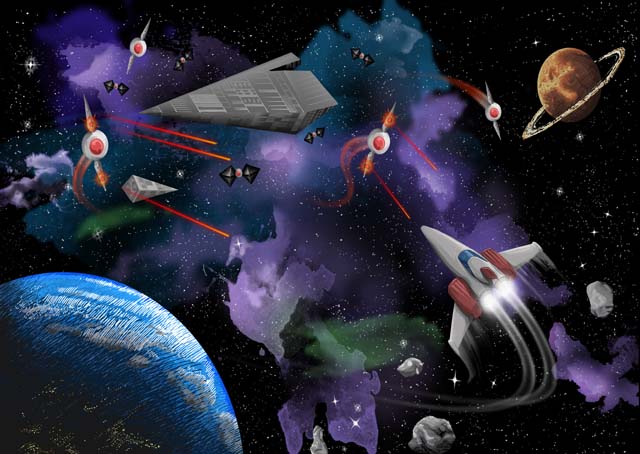 04_KIB0507 - Image 2